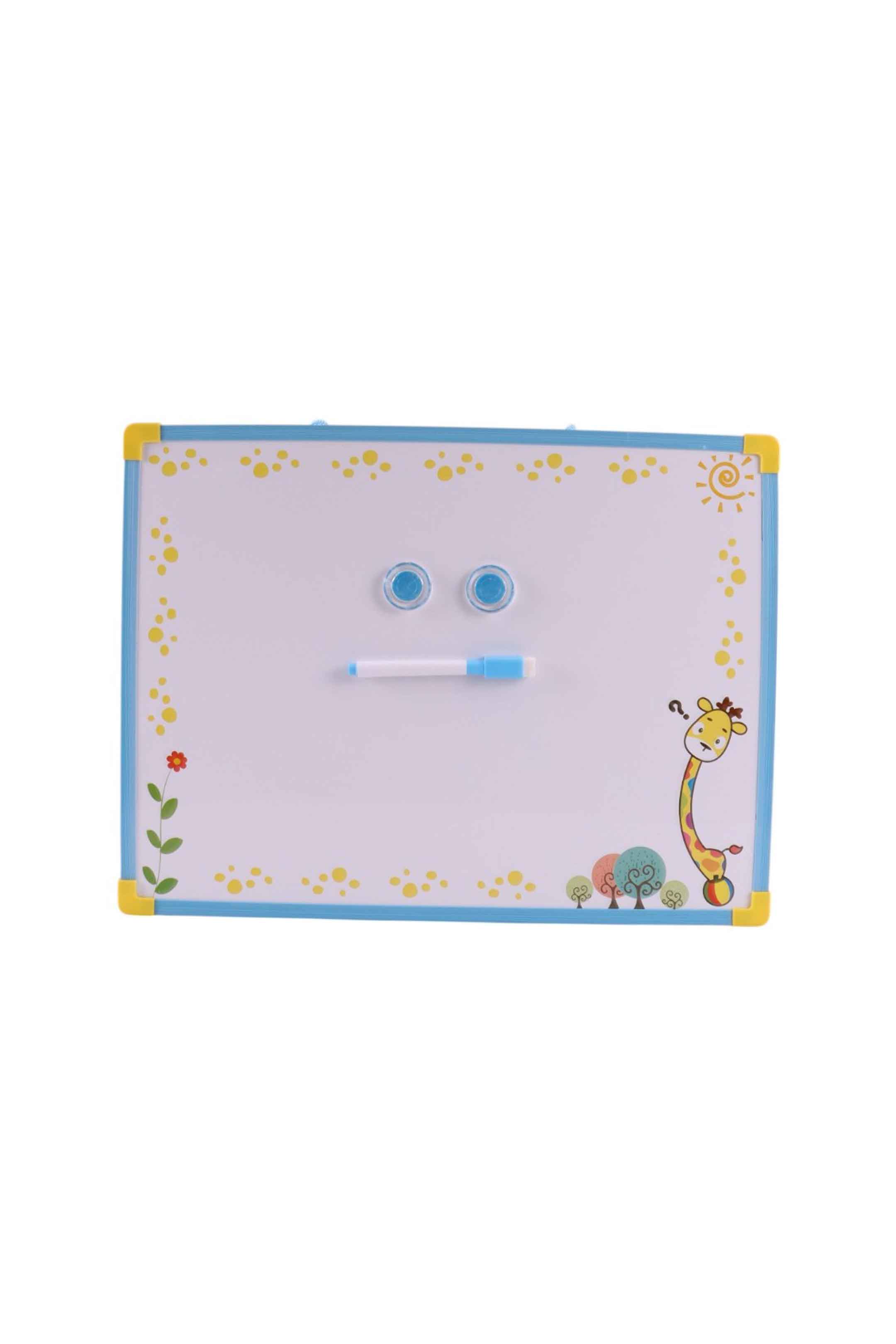 Pizarra infantil