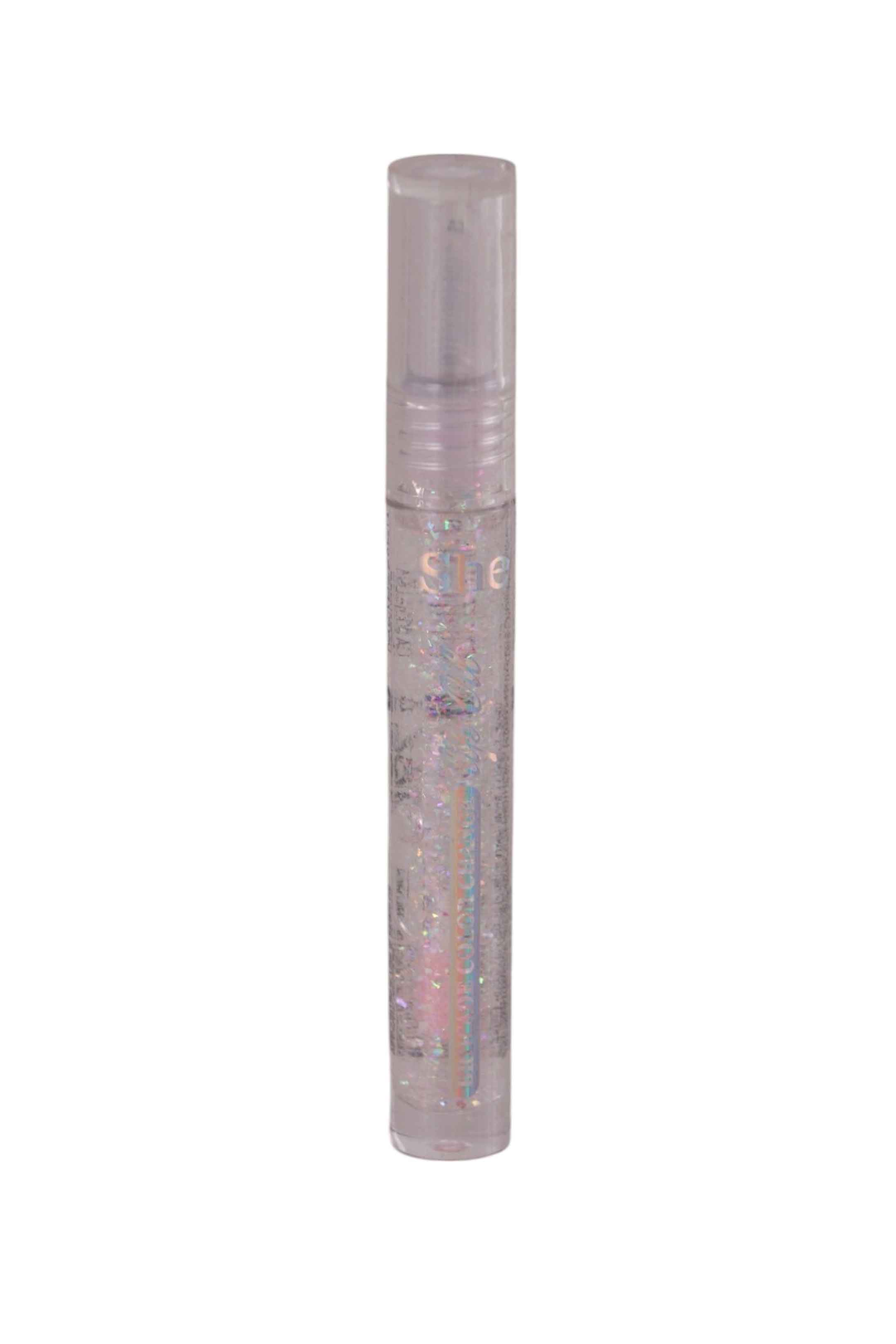 Aceite de Labios