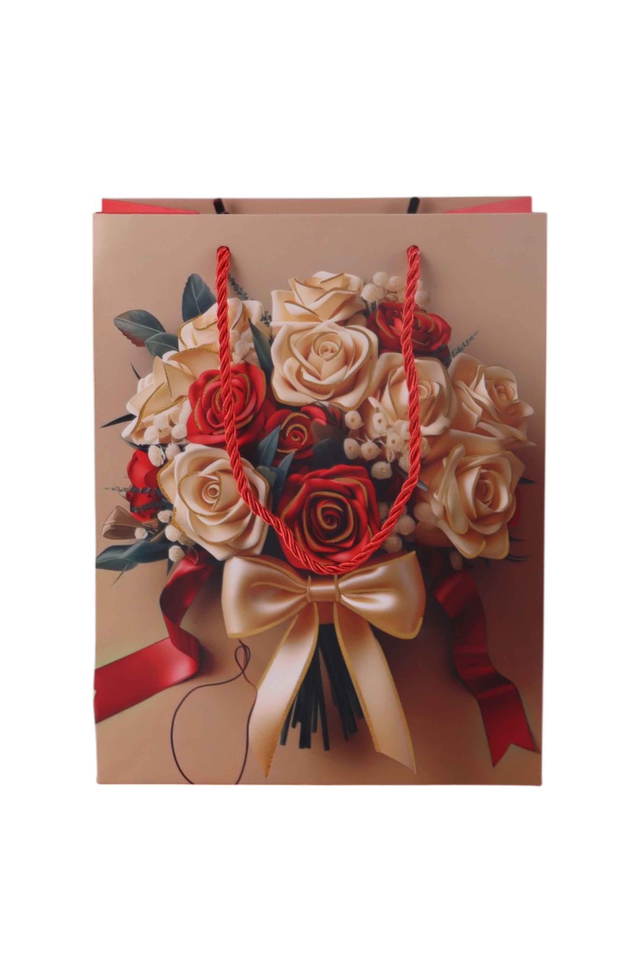 Bolsa de regalo