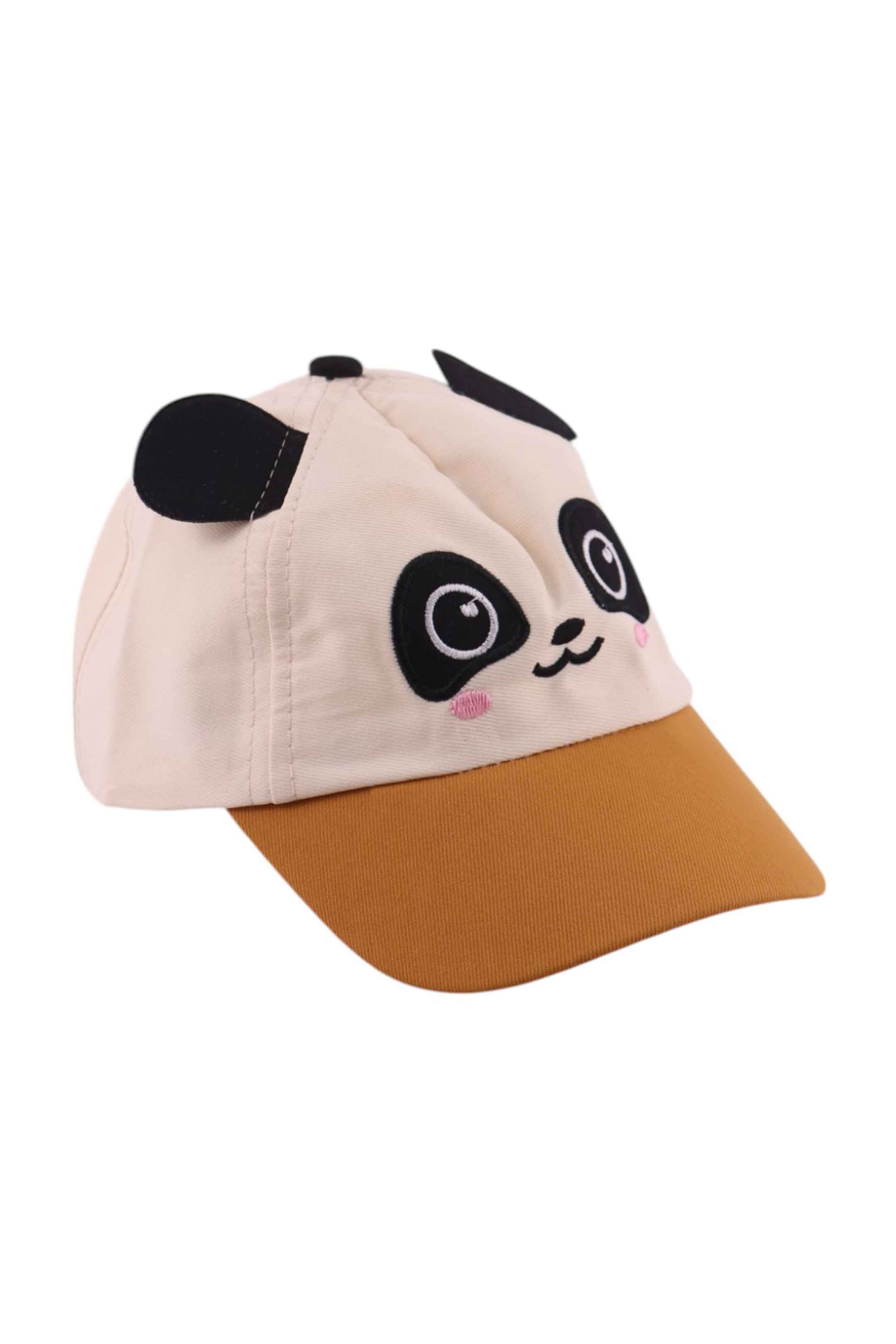 Gorra para niño