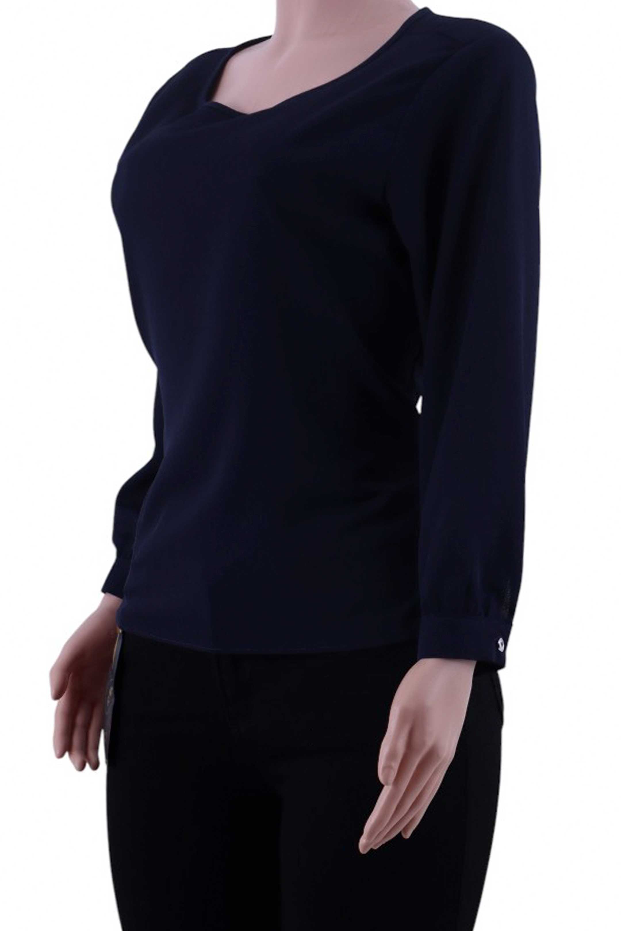 Blusa Paulette