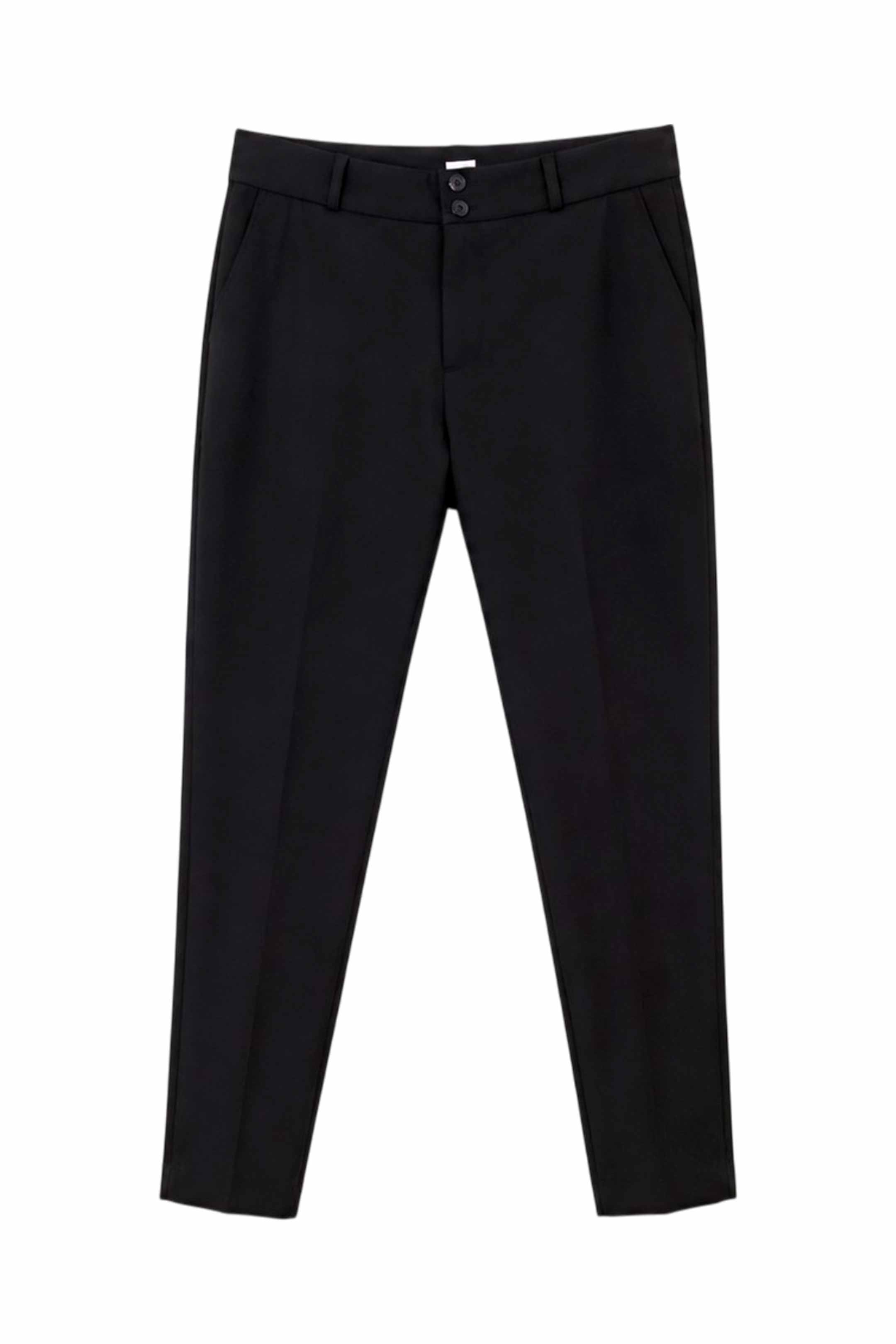 Pantalón Casual Paulette