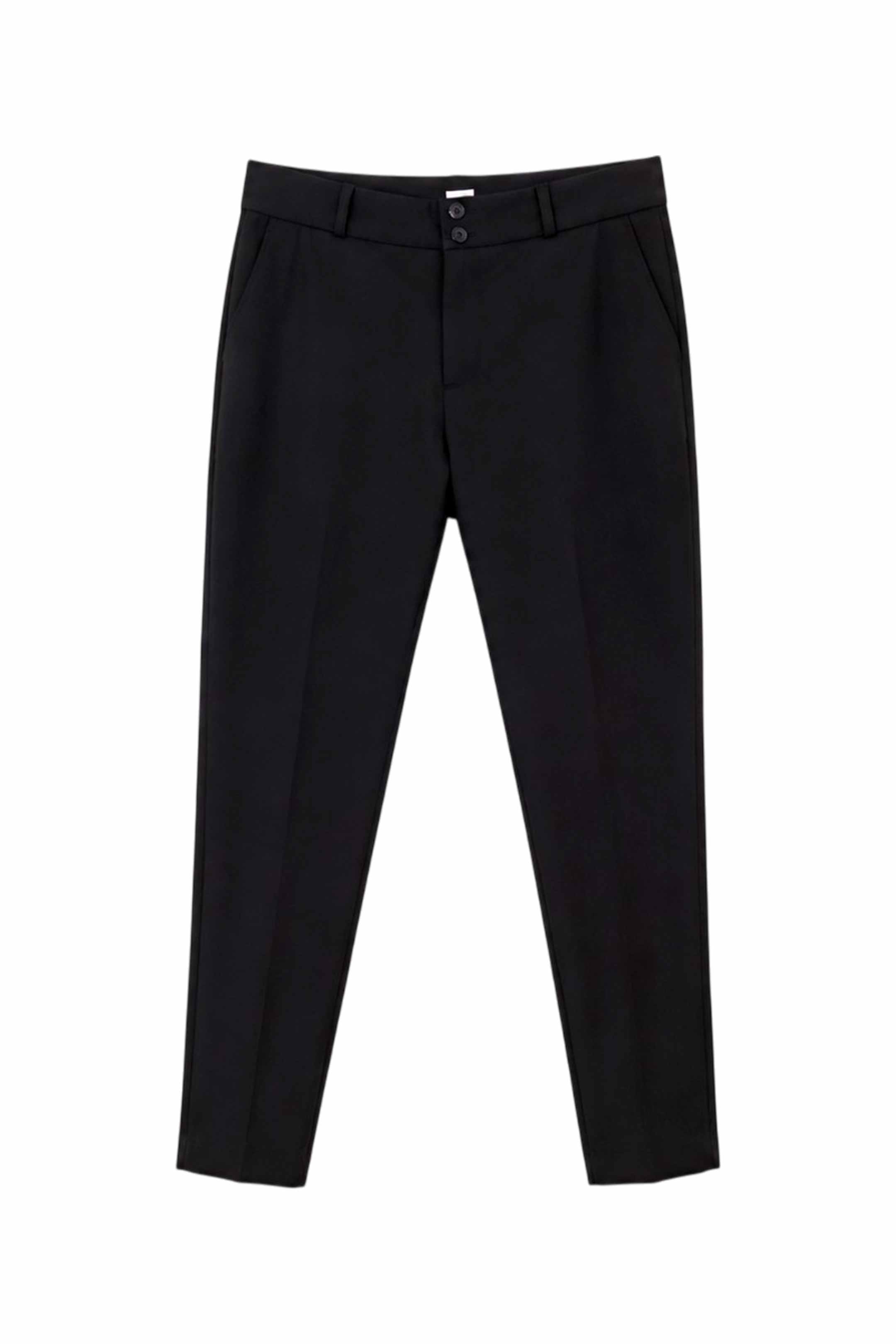 Pantalón Casual Paulette