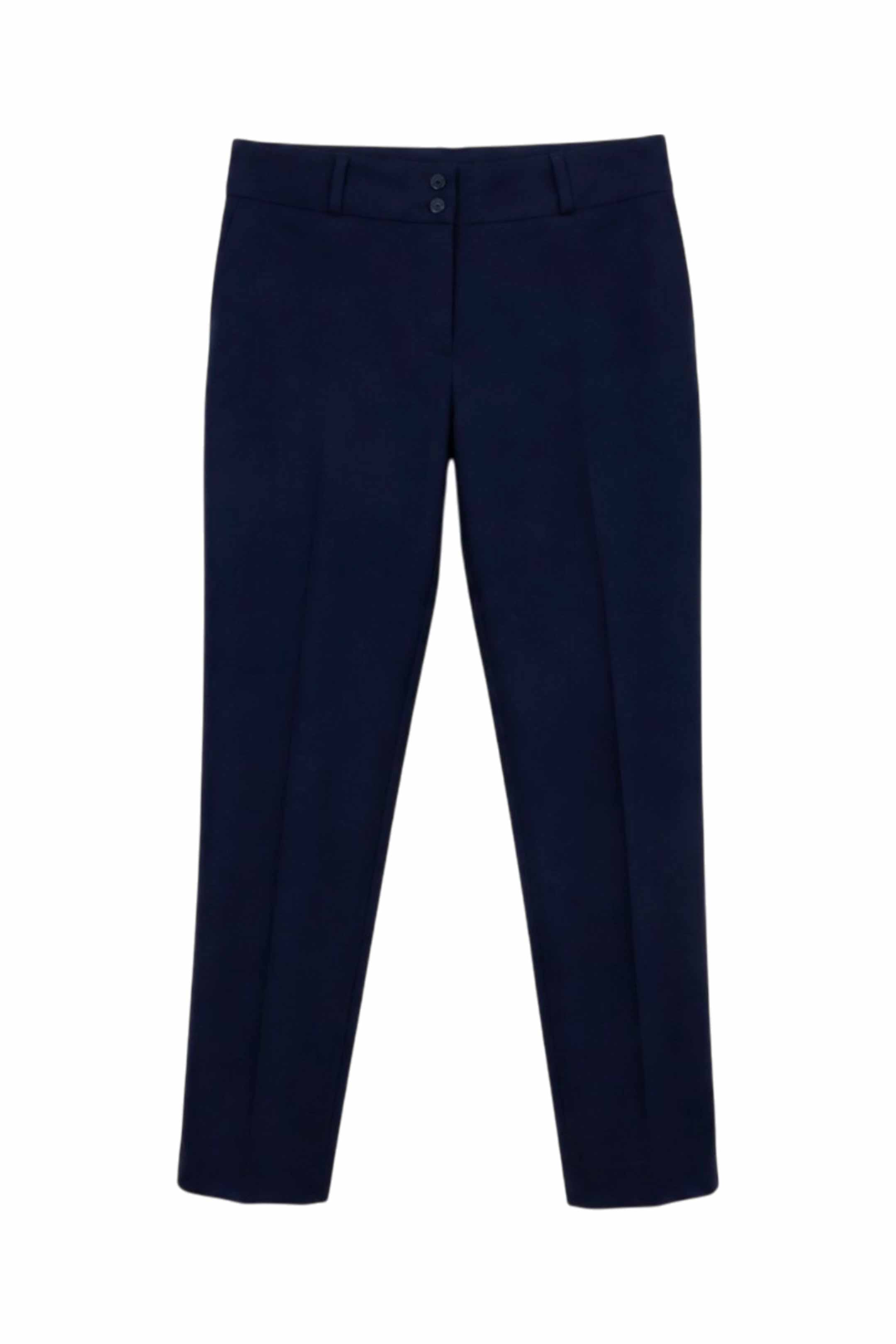 Pantalón Casual Paulette