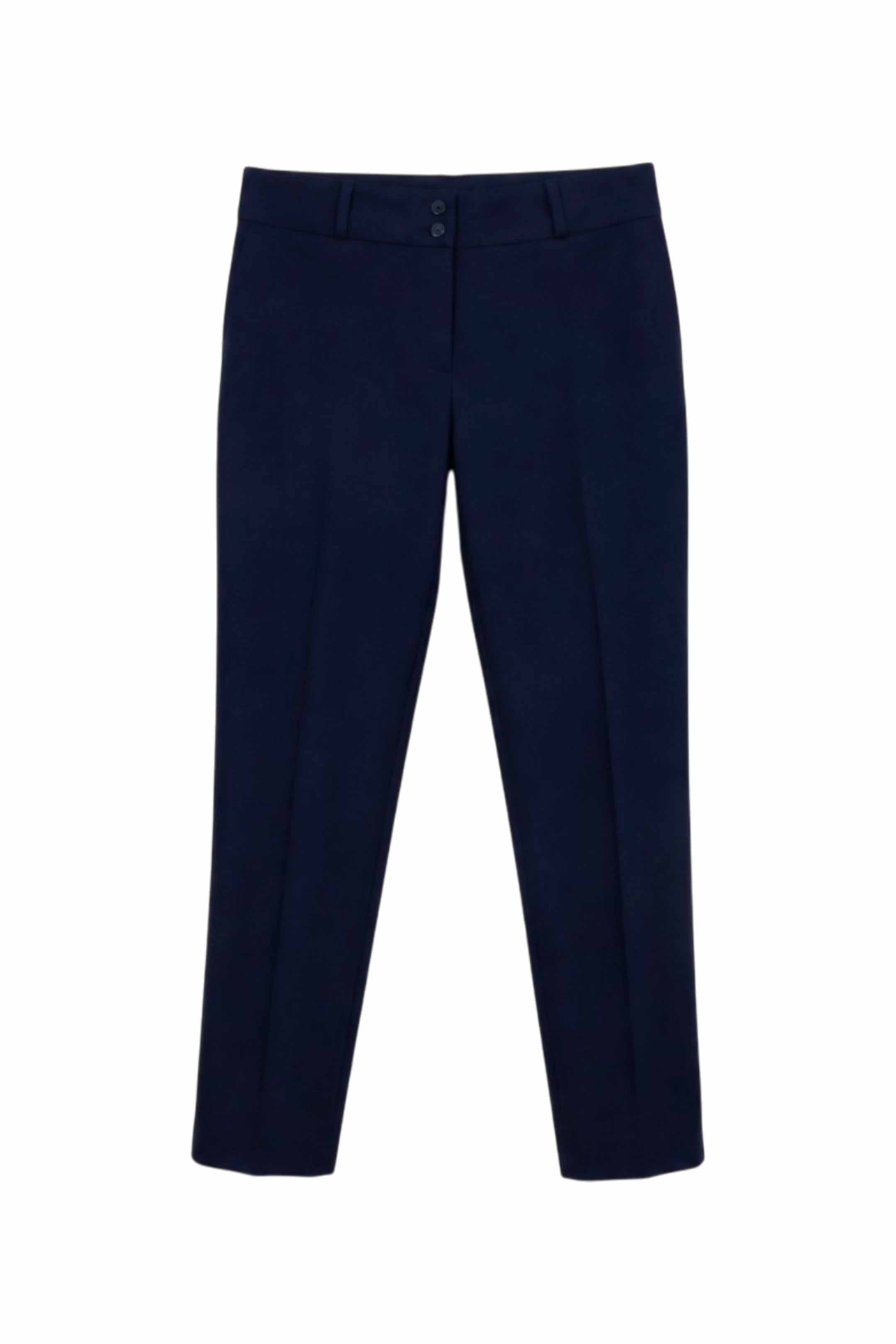 Pantalón Casual Paulette