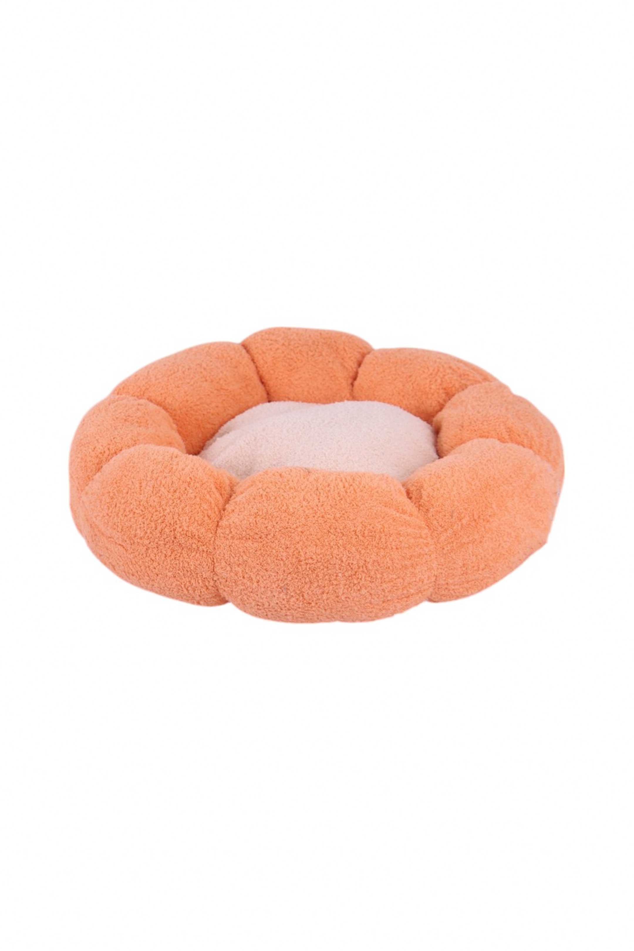 Cama para perro
