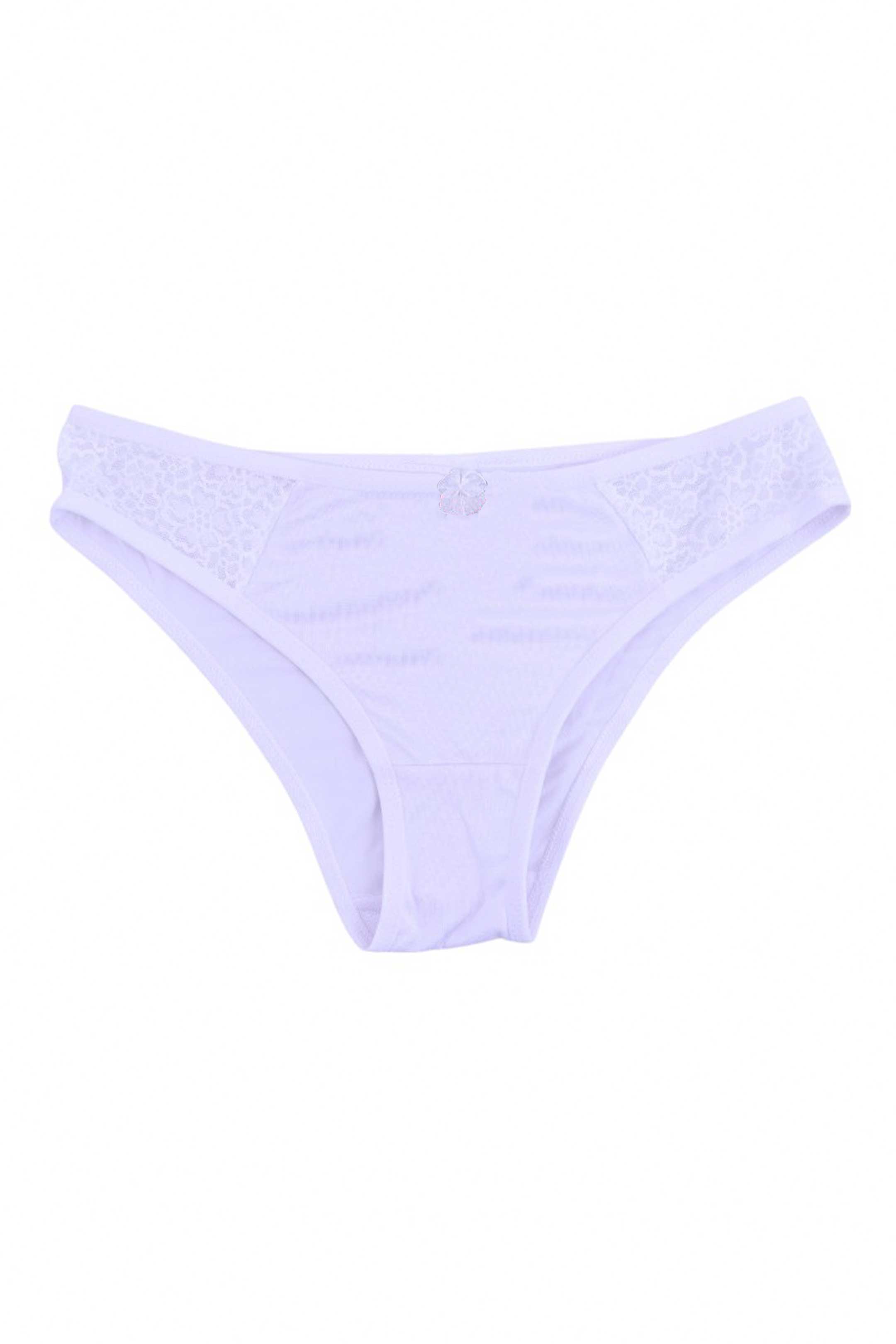Tanga para dama