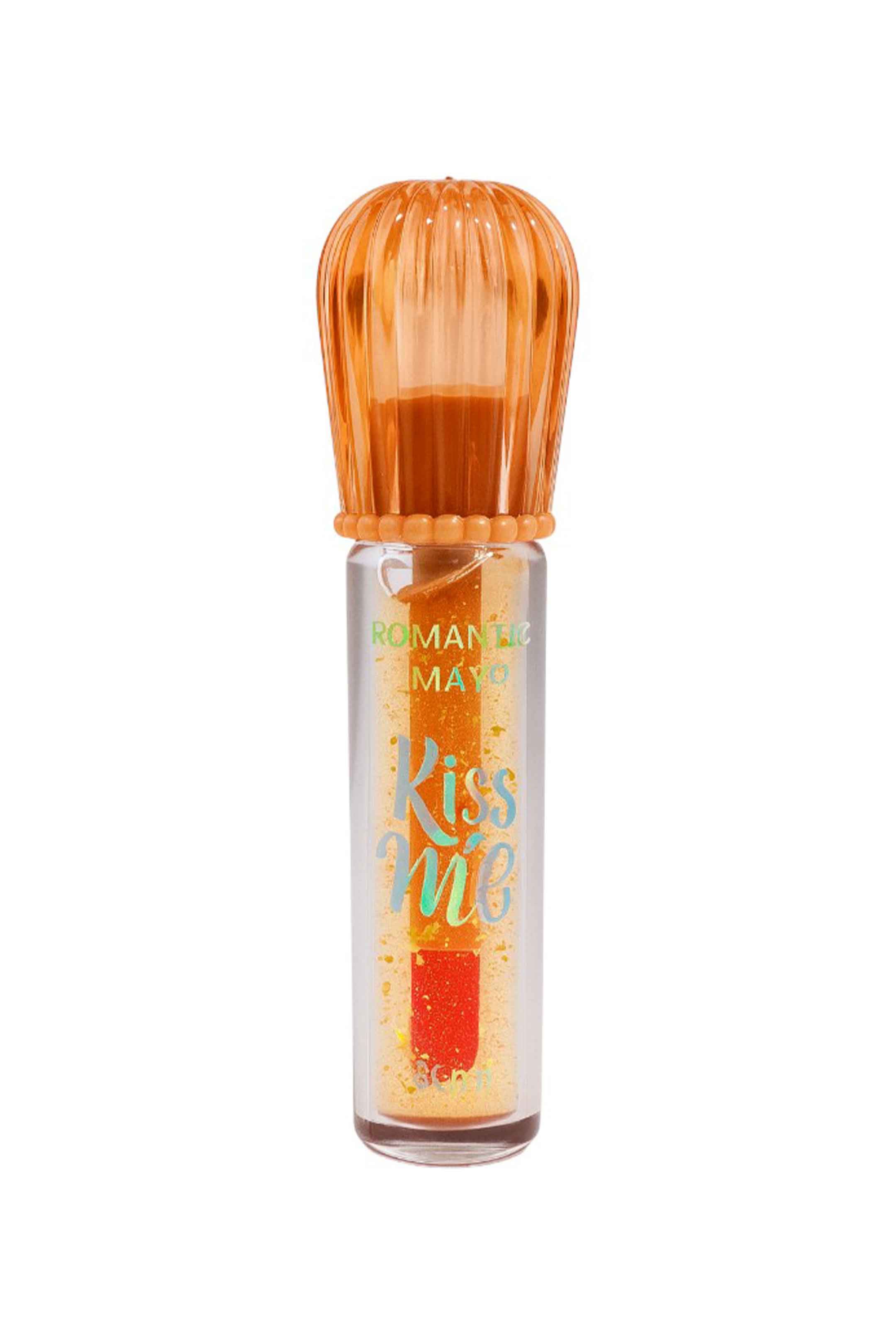 Brillo labial