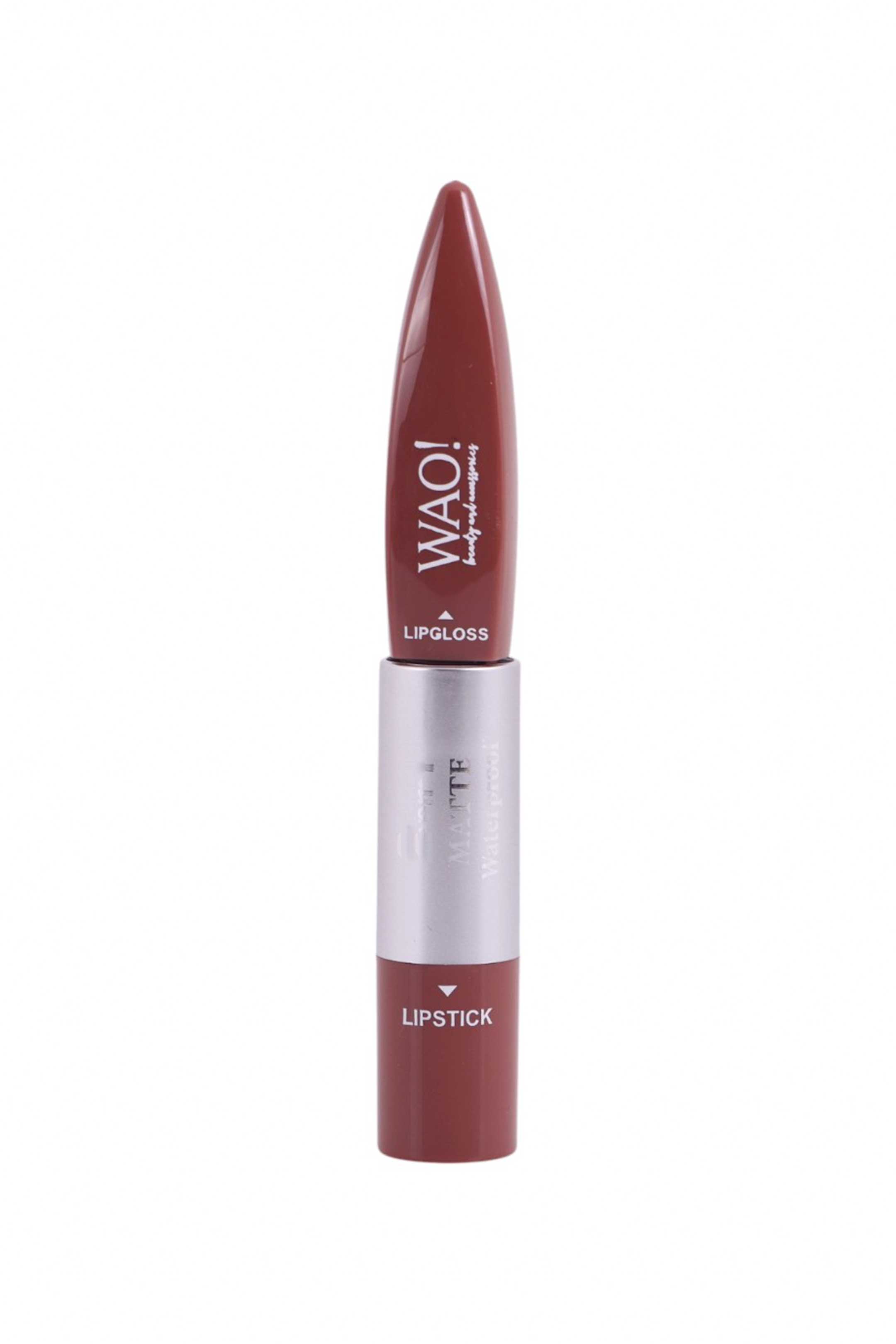 Brillo labial