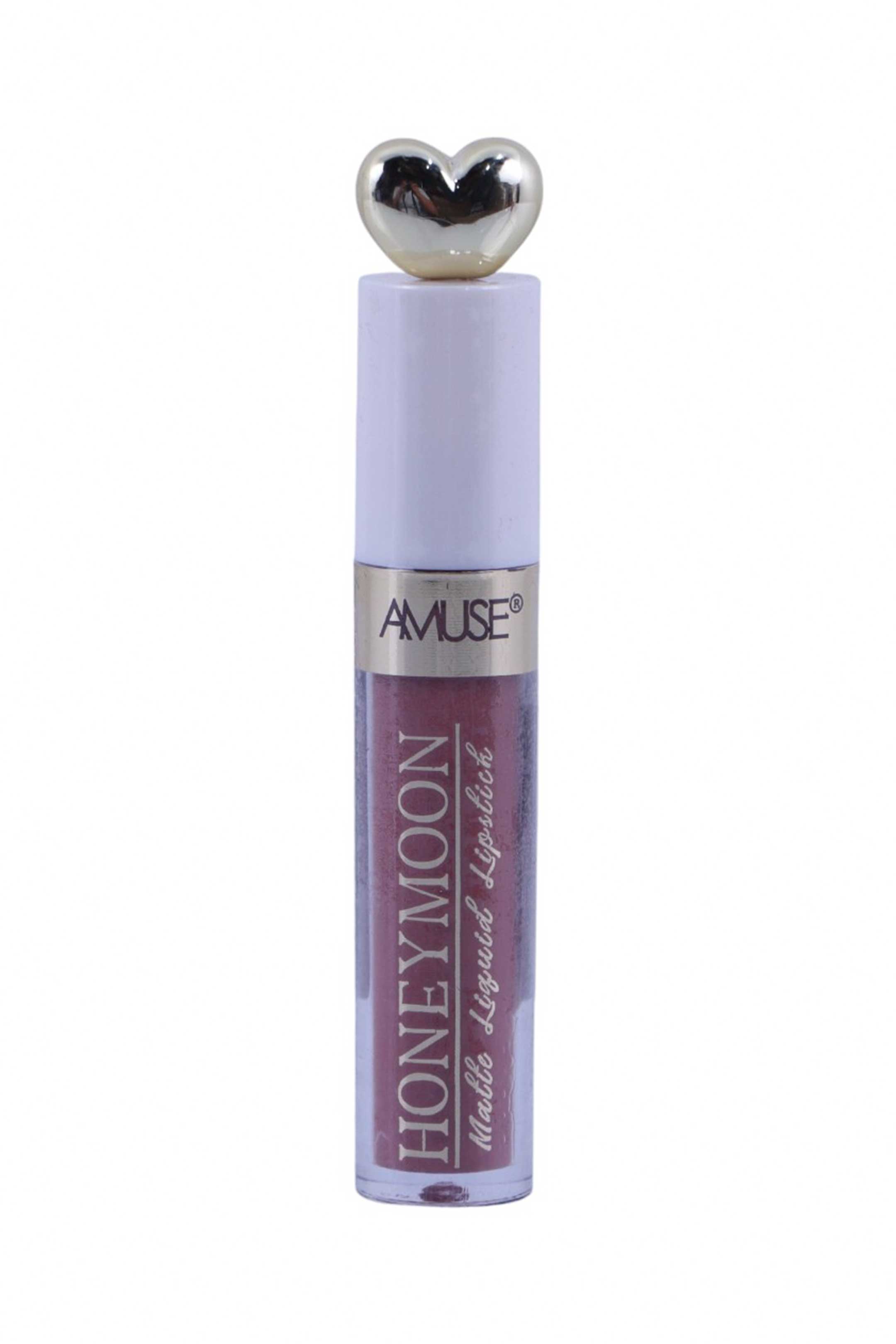 Labial mate