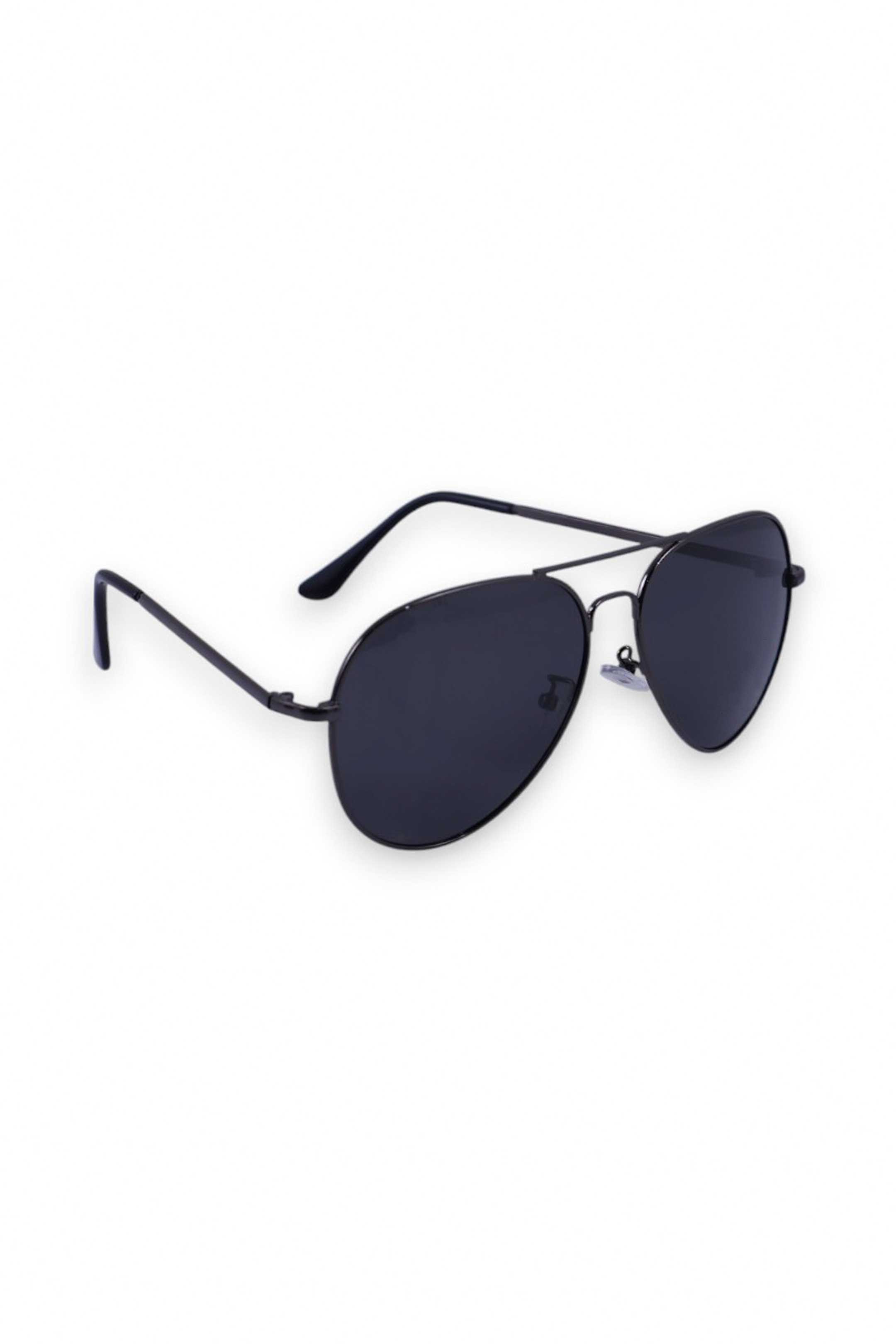 Lentes de sol