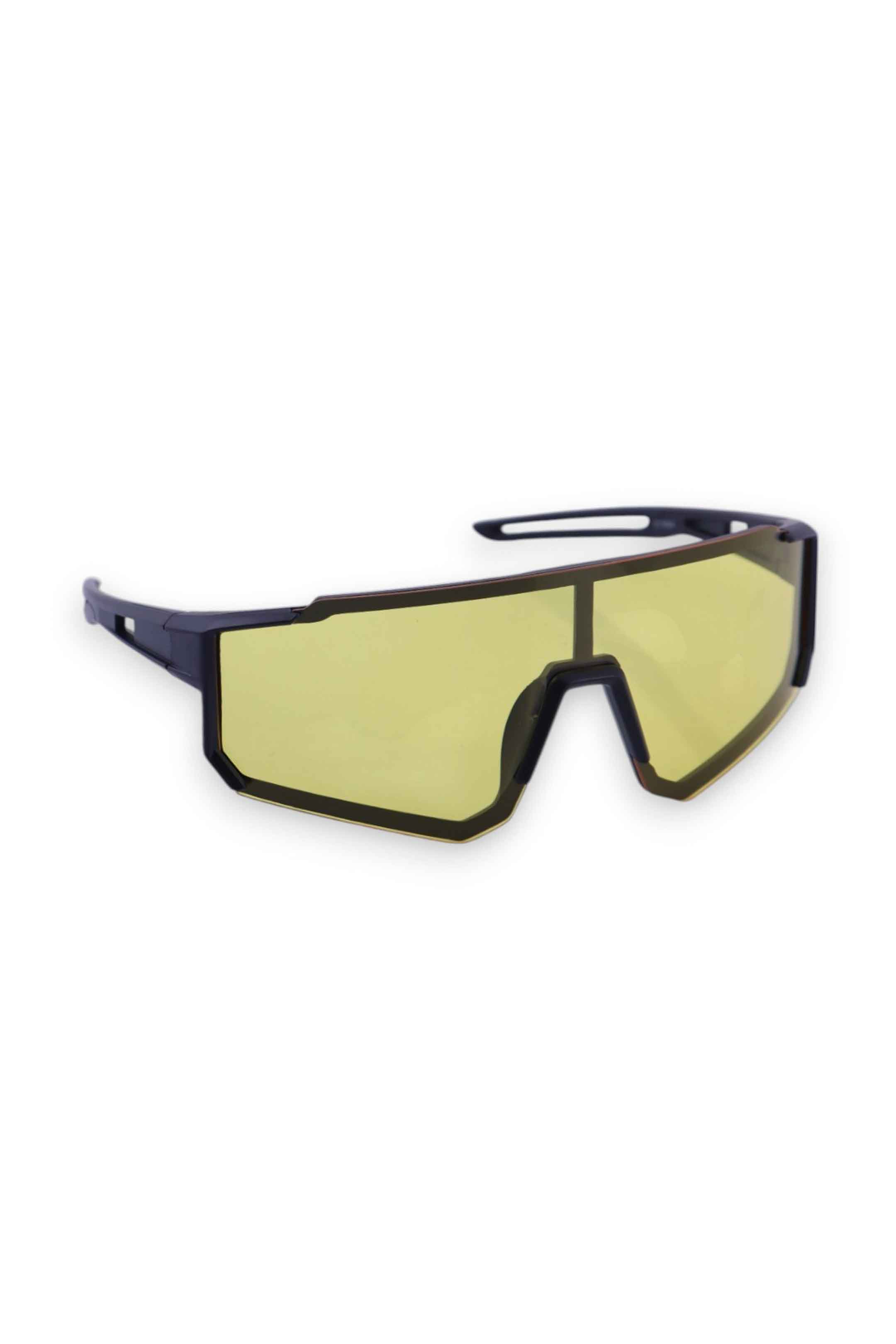 Lentes de sol