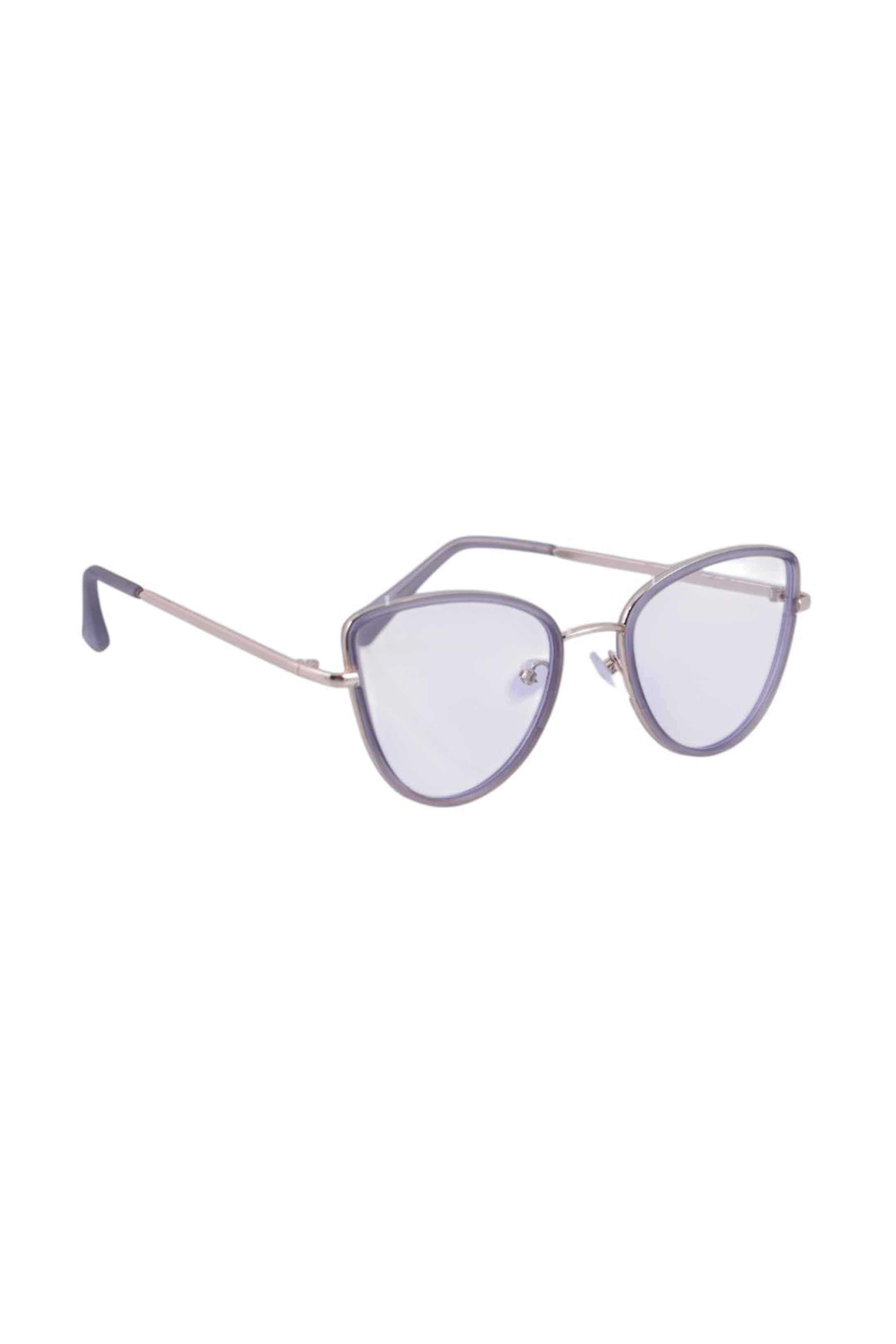 Lentes de sol