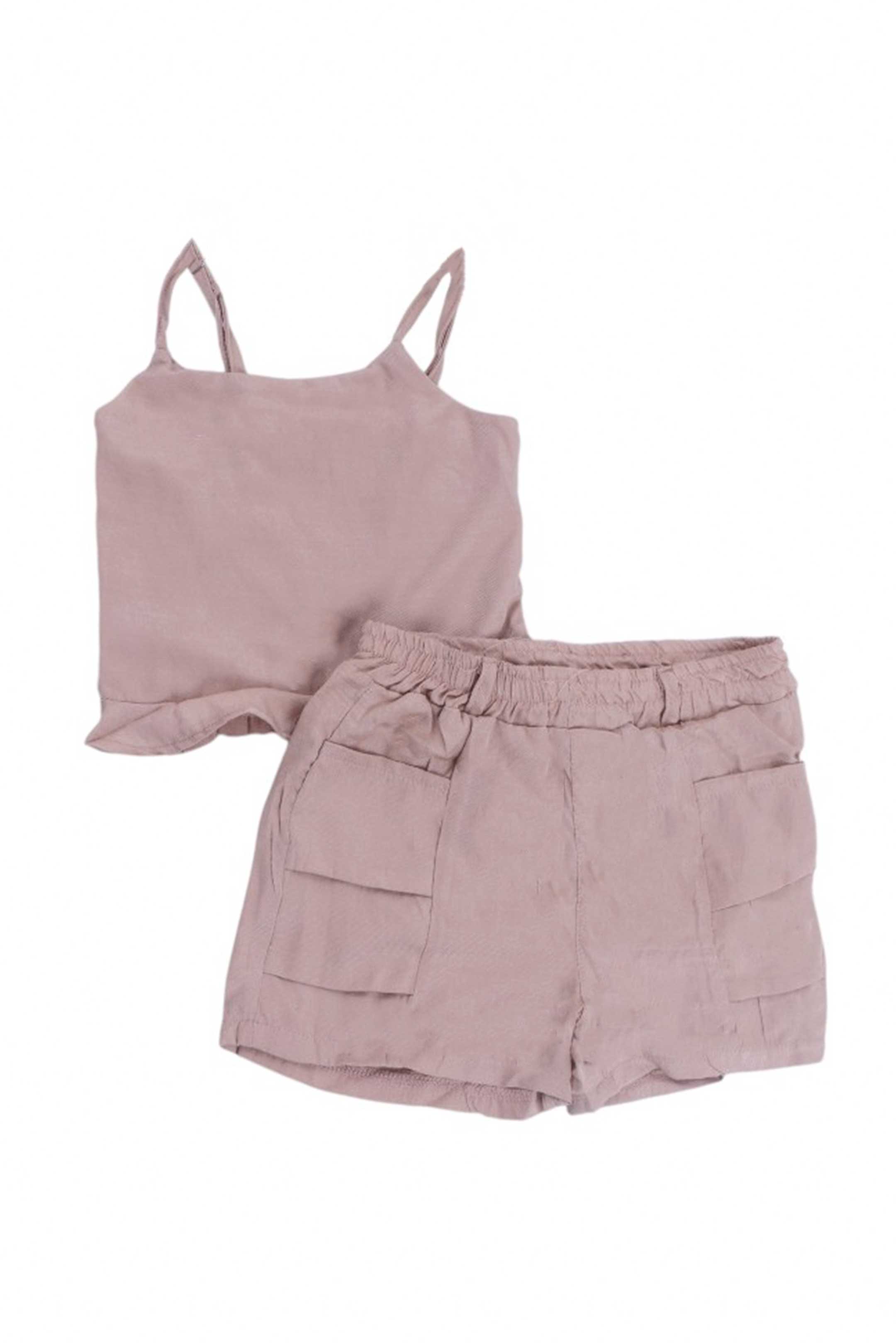 Conjunto Zawary
