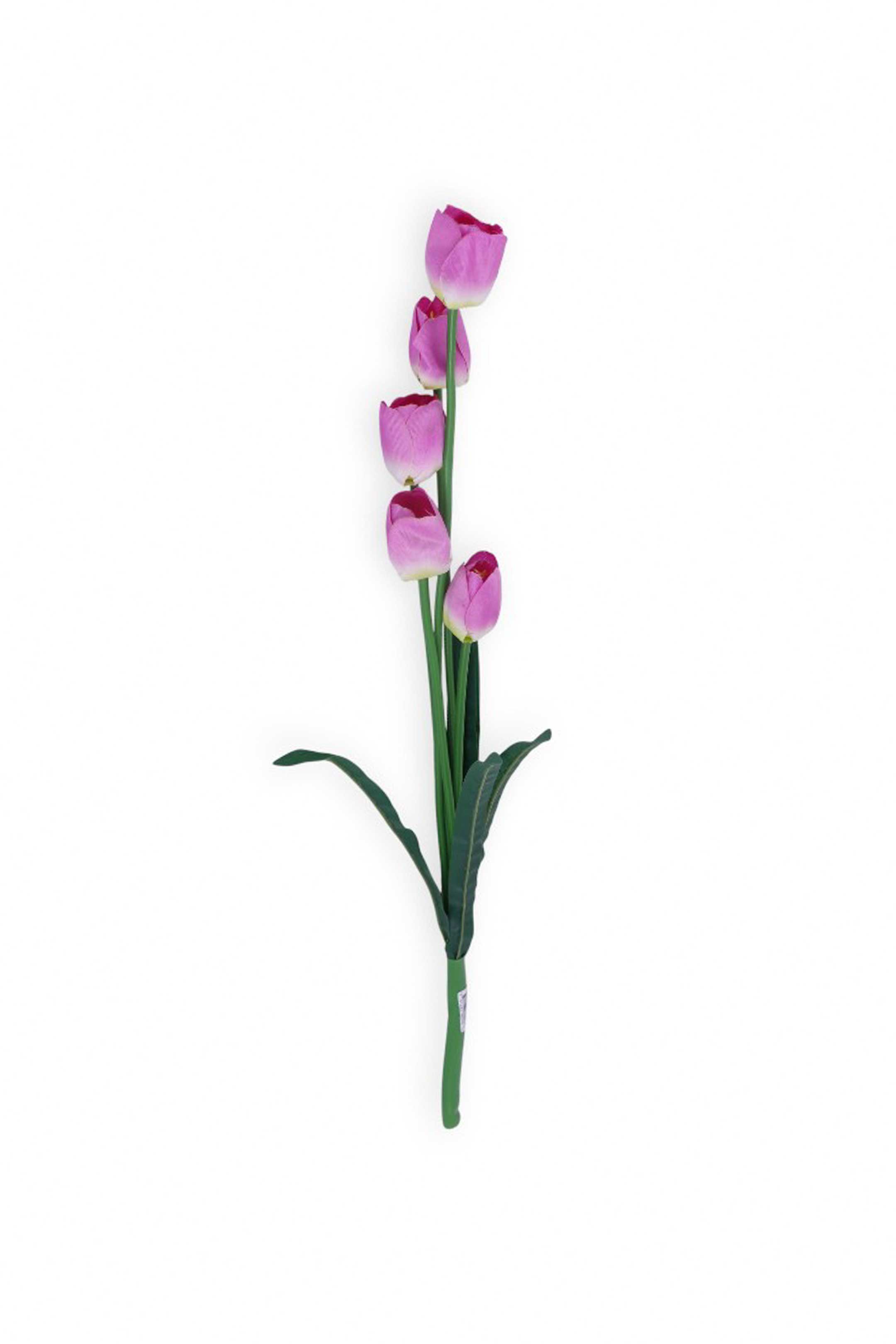 Flores individuales