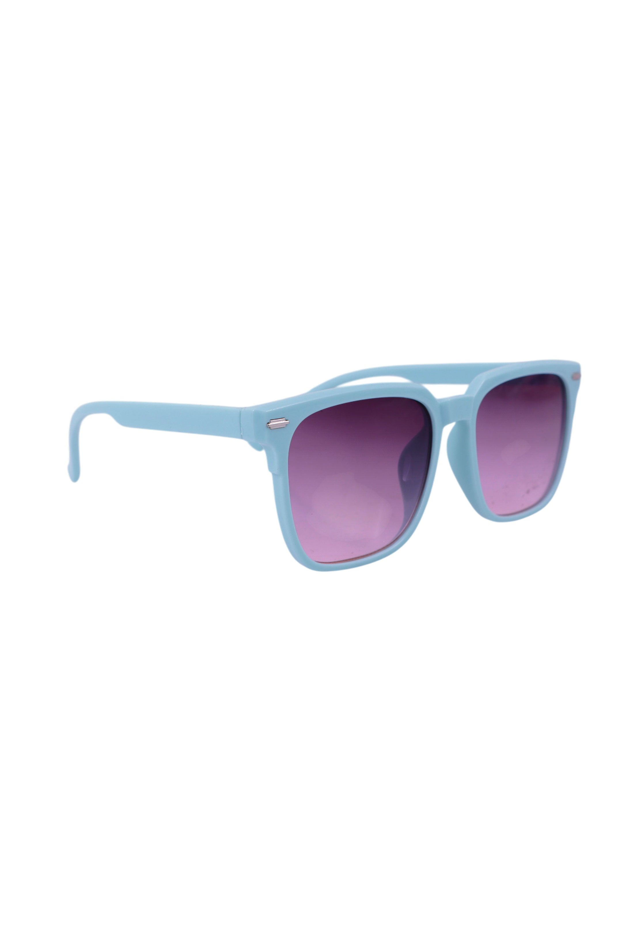 Lentes de sol