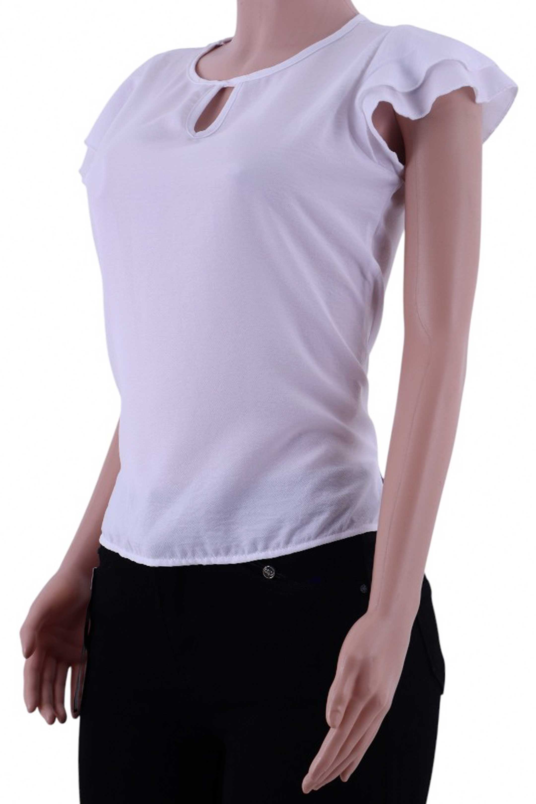 Blusa Paulette