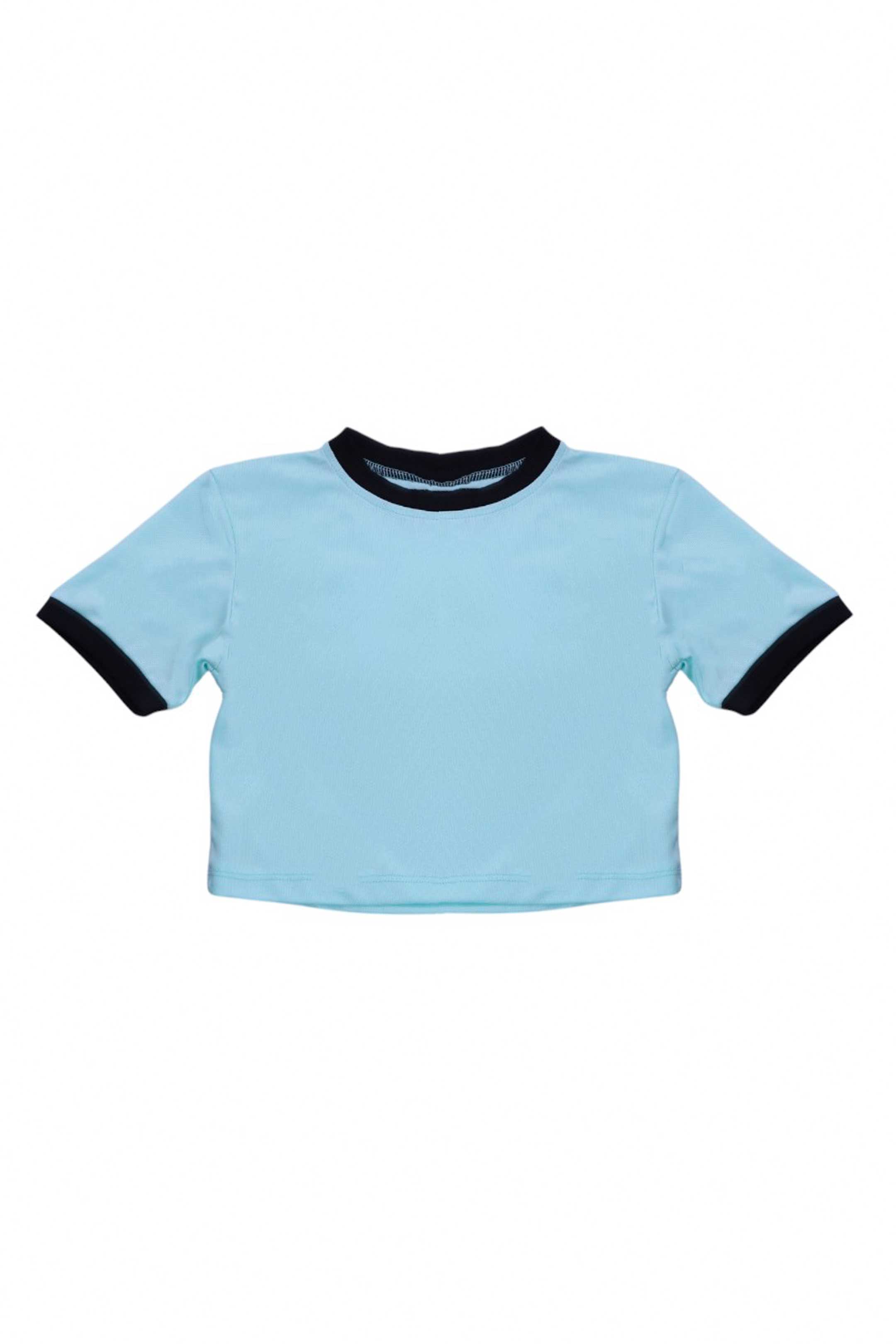 Blusa Paulette