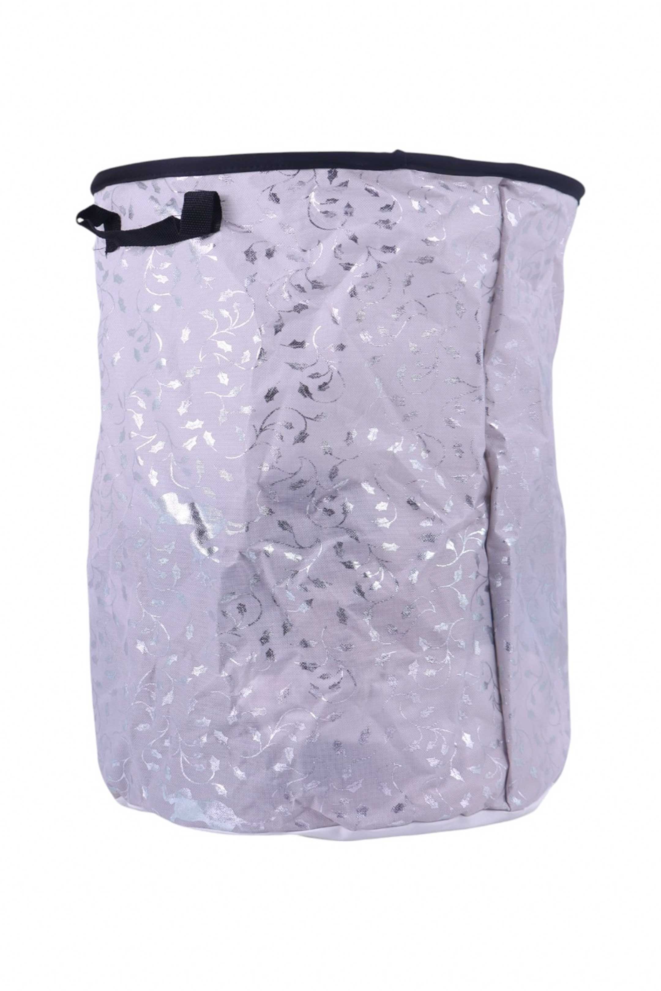 Cesta para ropa