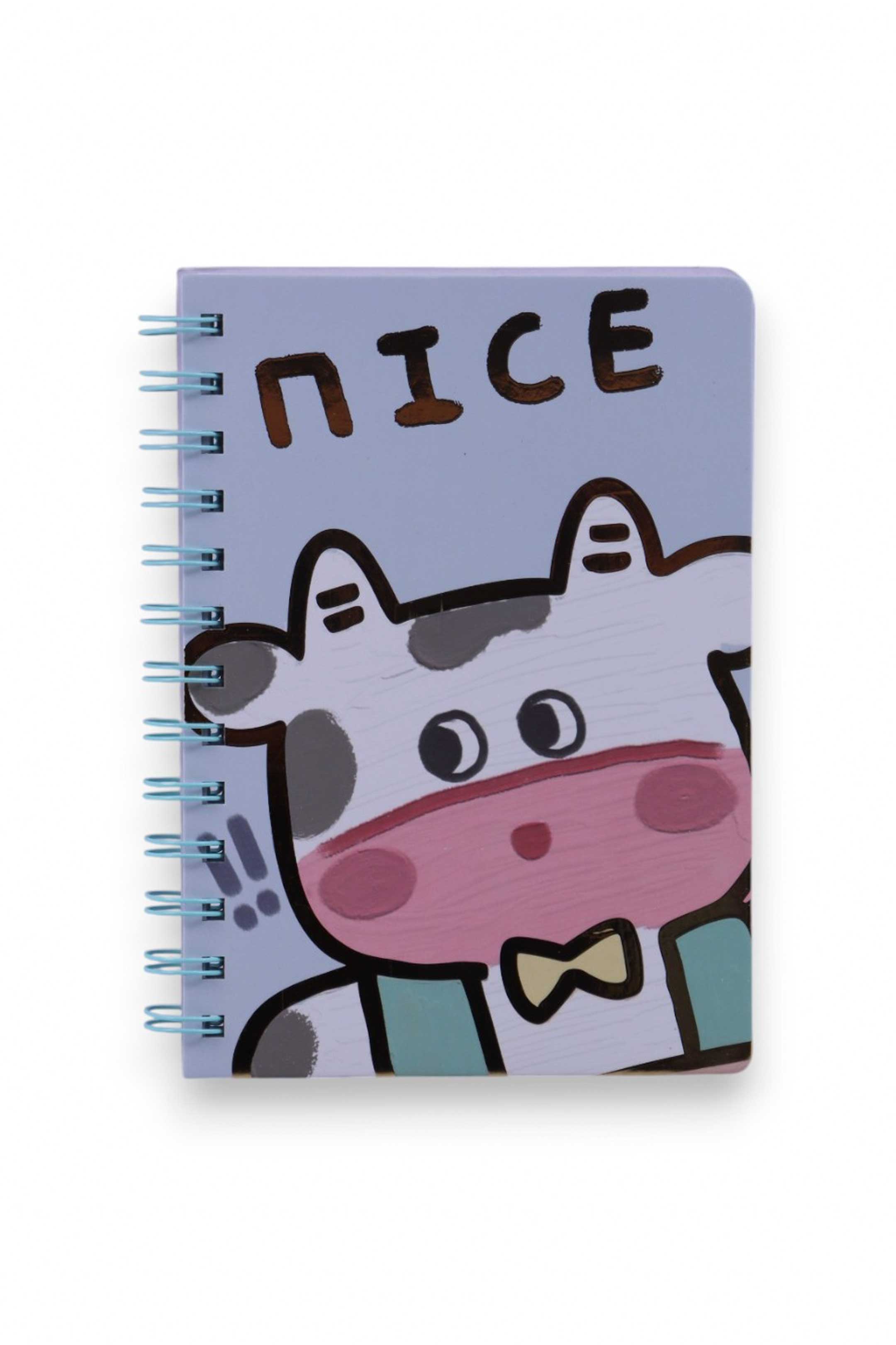 Libreta