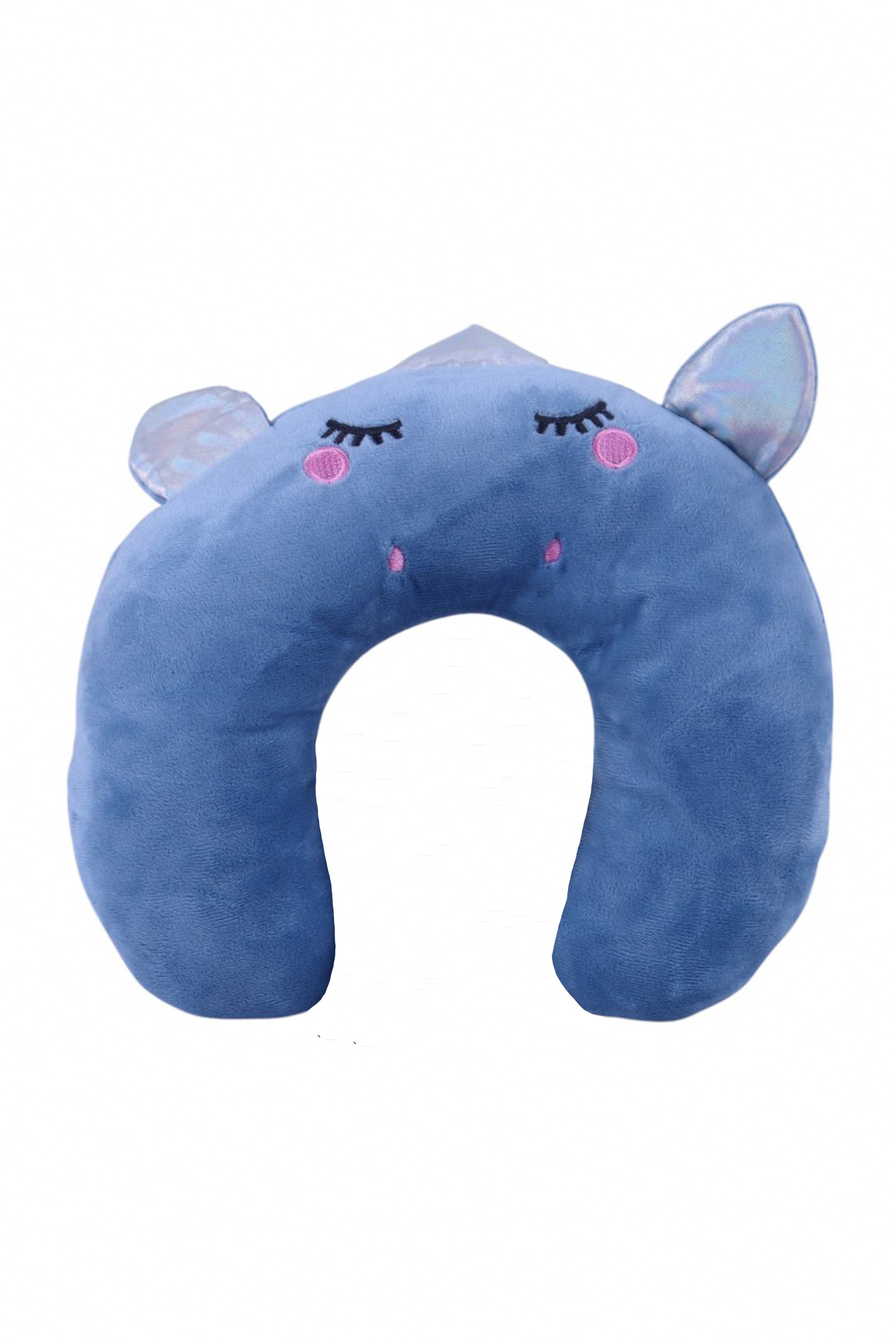 Almohada para bebé