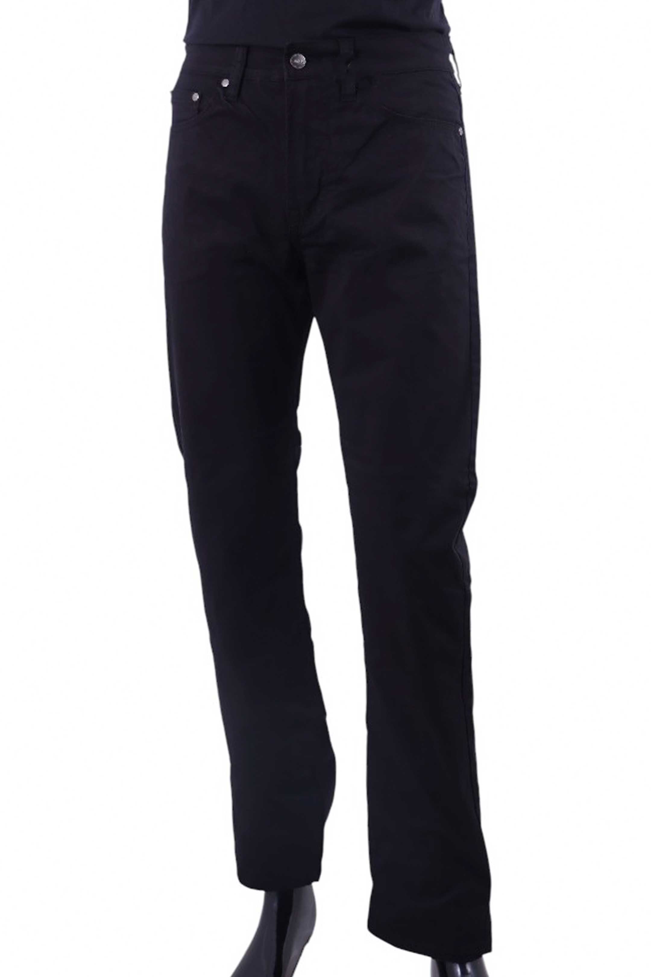 Pantalon Casual Jingo