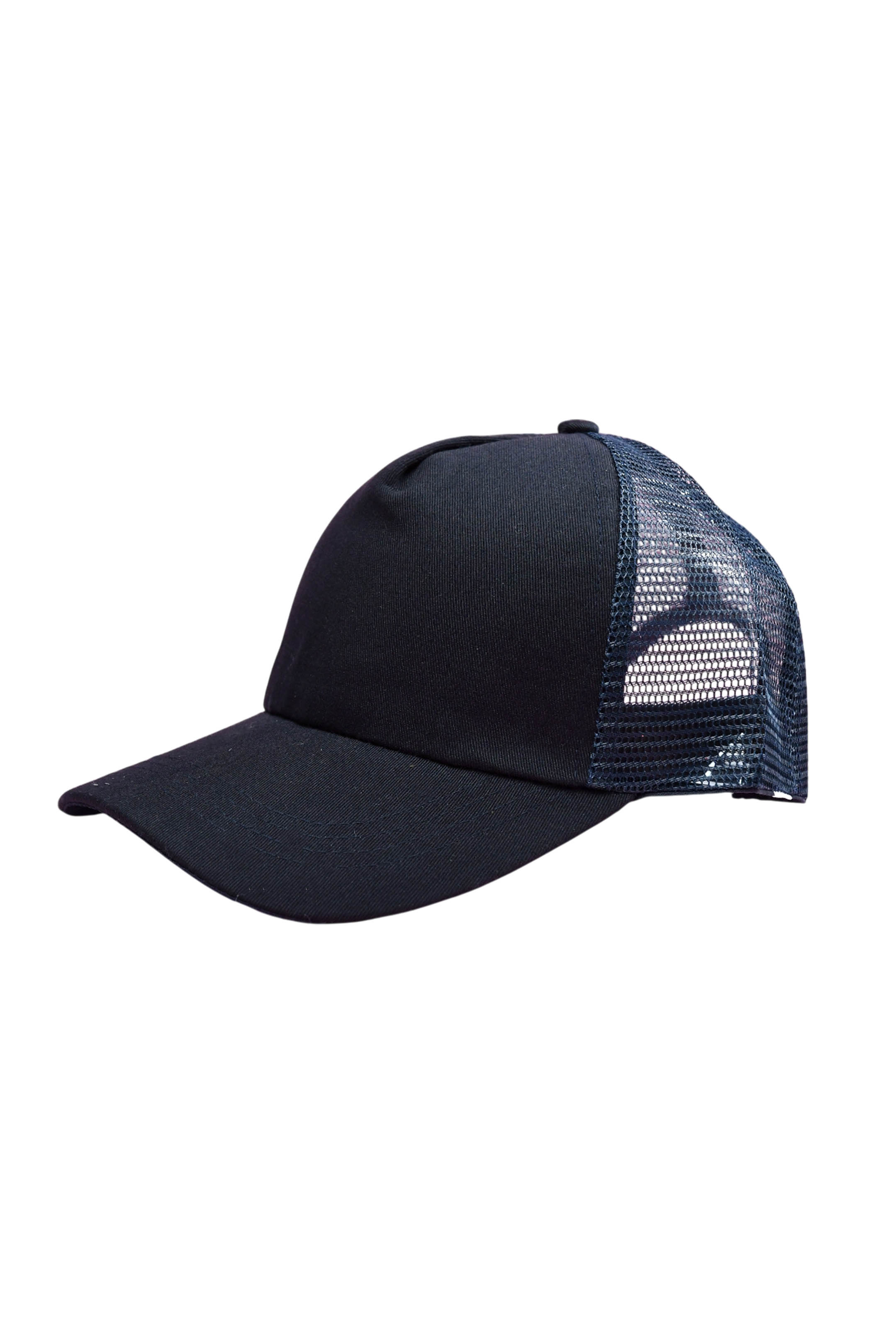 Gorra para caballero