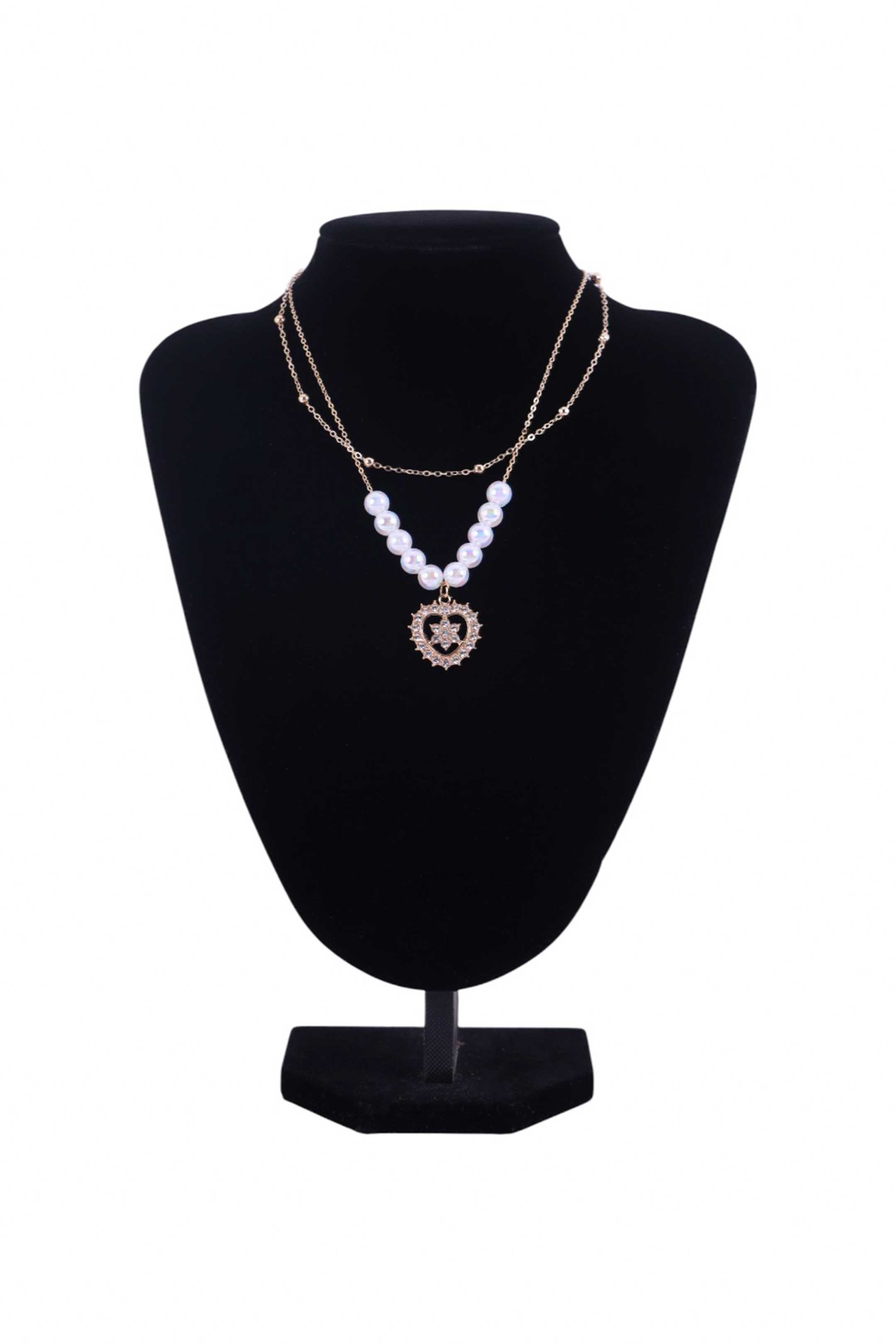 Collar