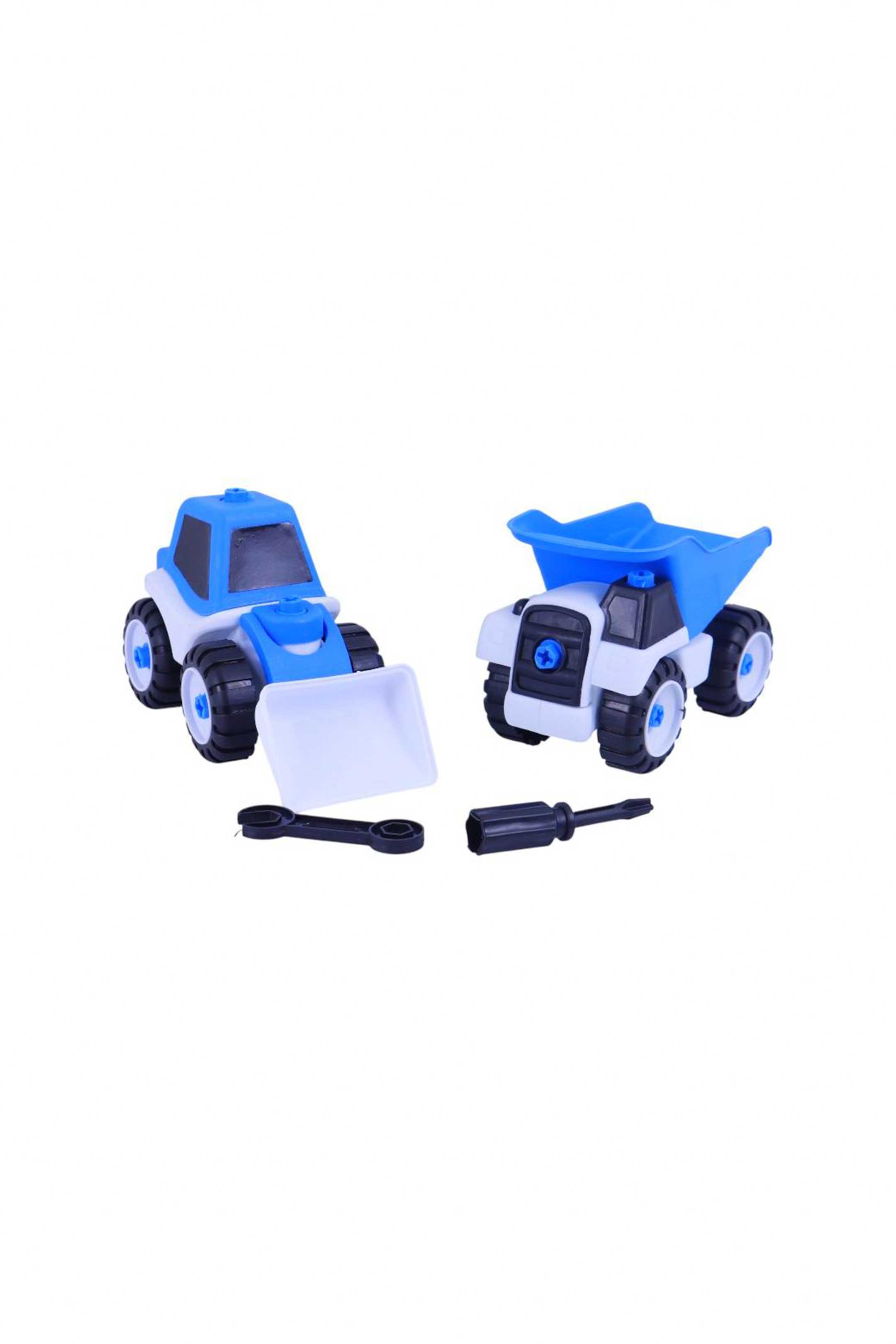 Set de carros