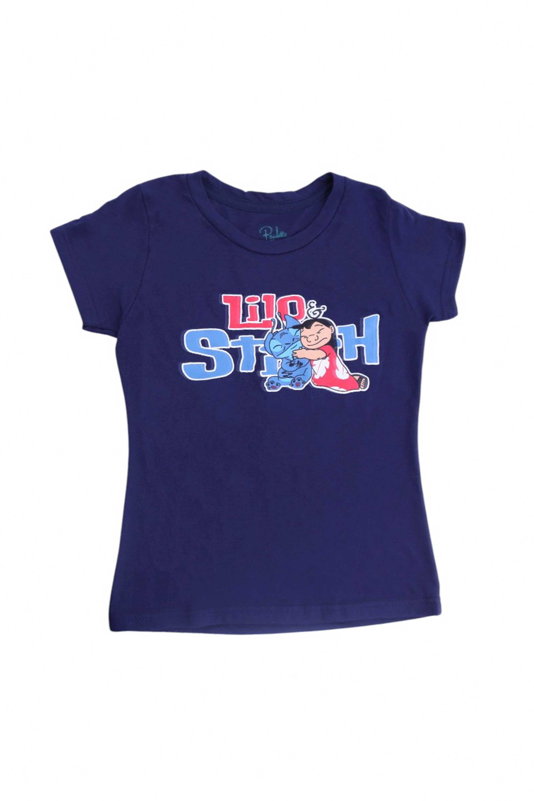 Blusa Paulette
