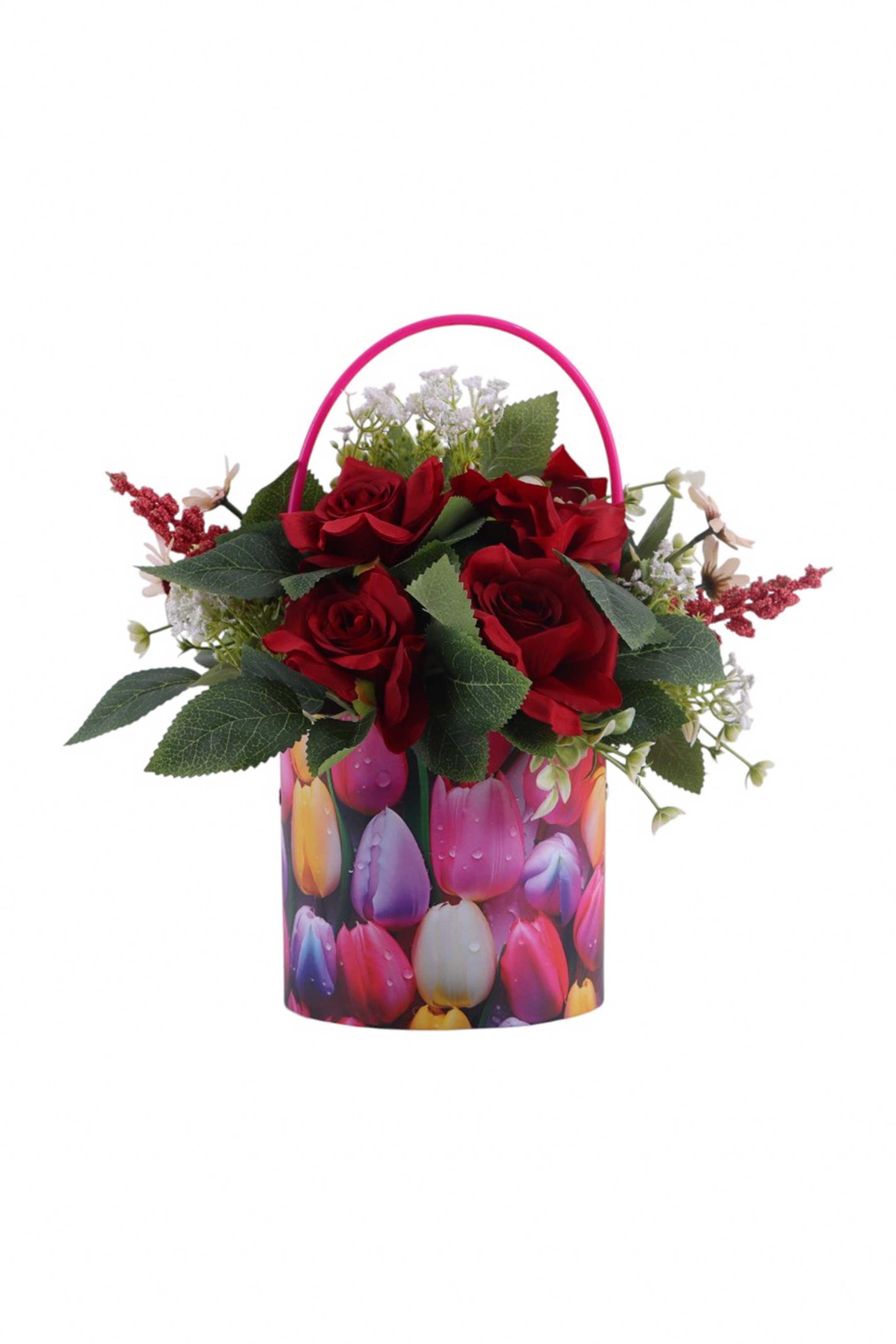 Arreglo Floral