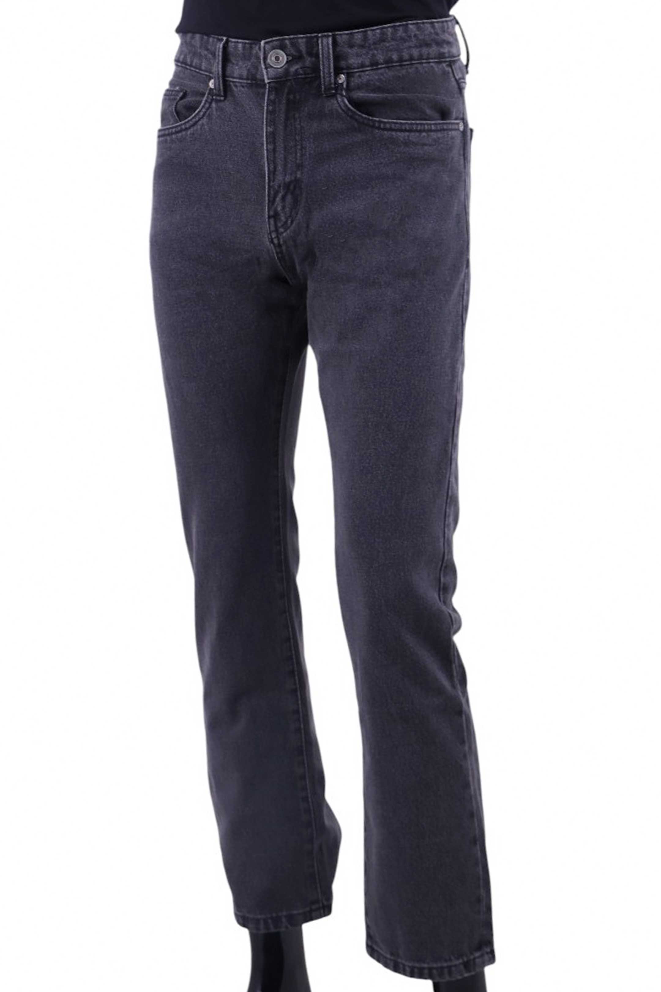 Jeans para caballero
