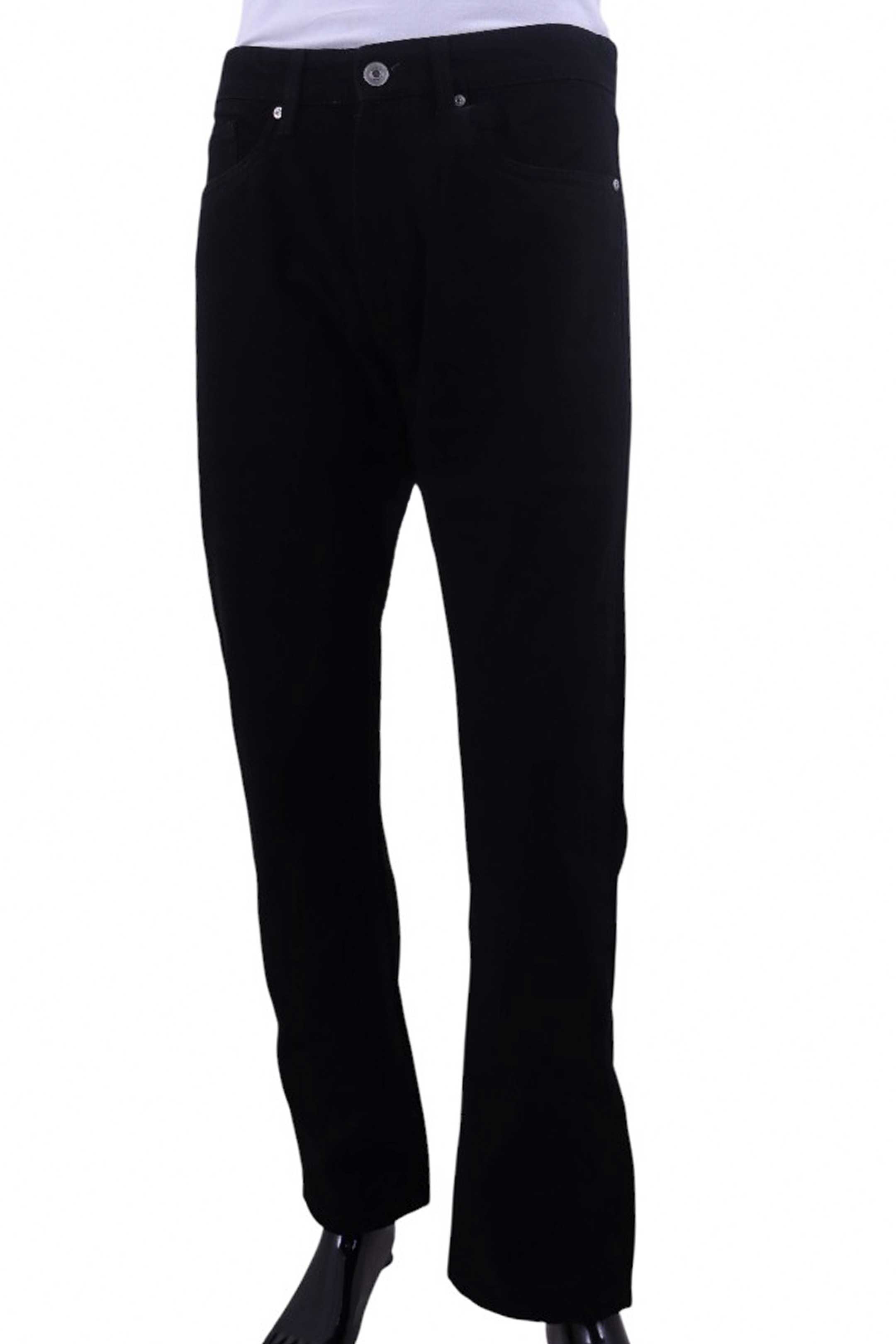 Jeans Básico para caballero
