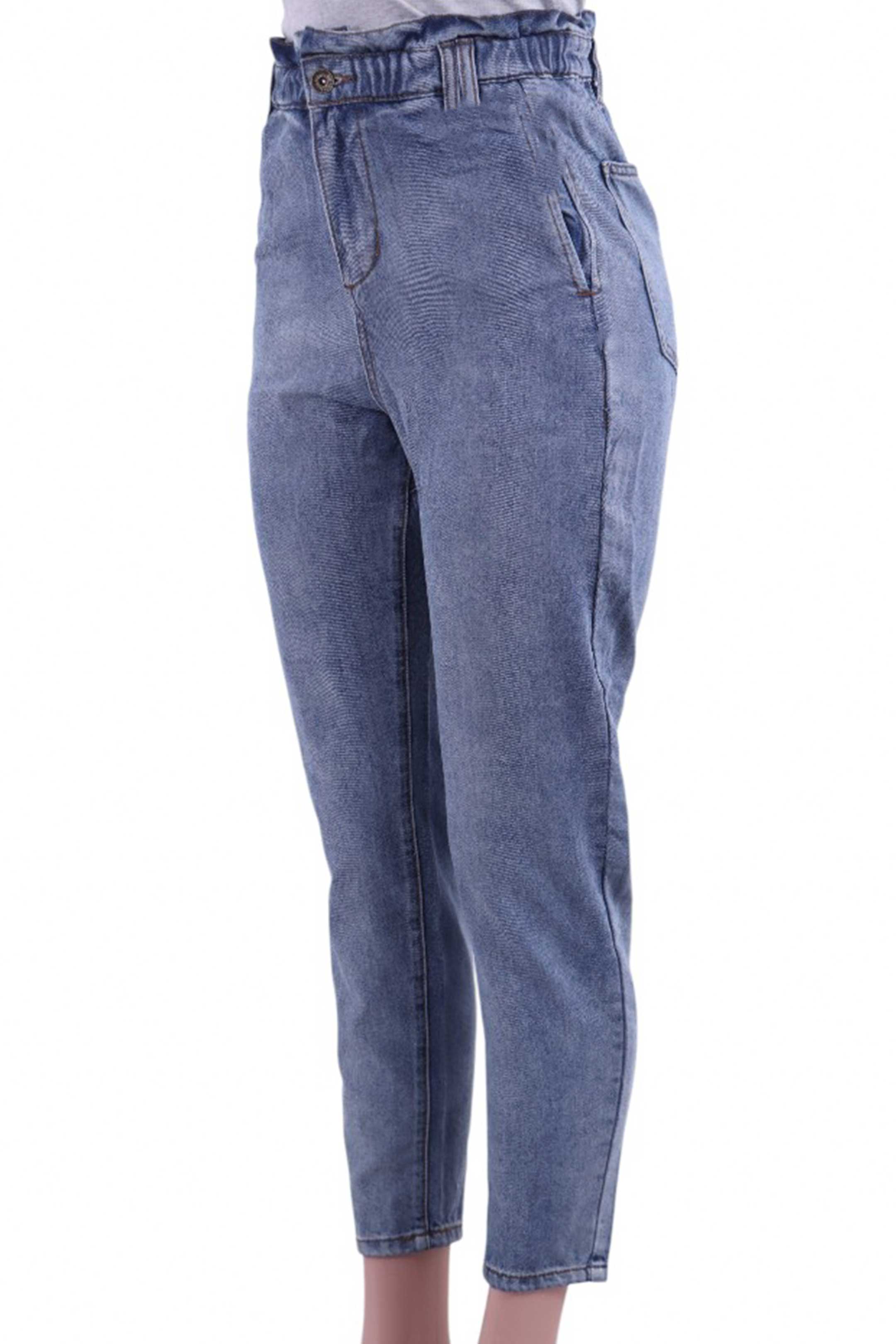 Pantalón para dama