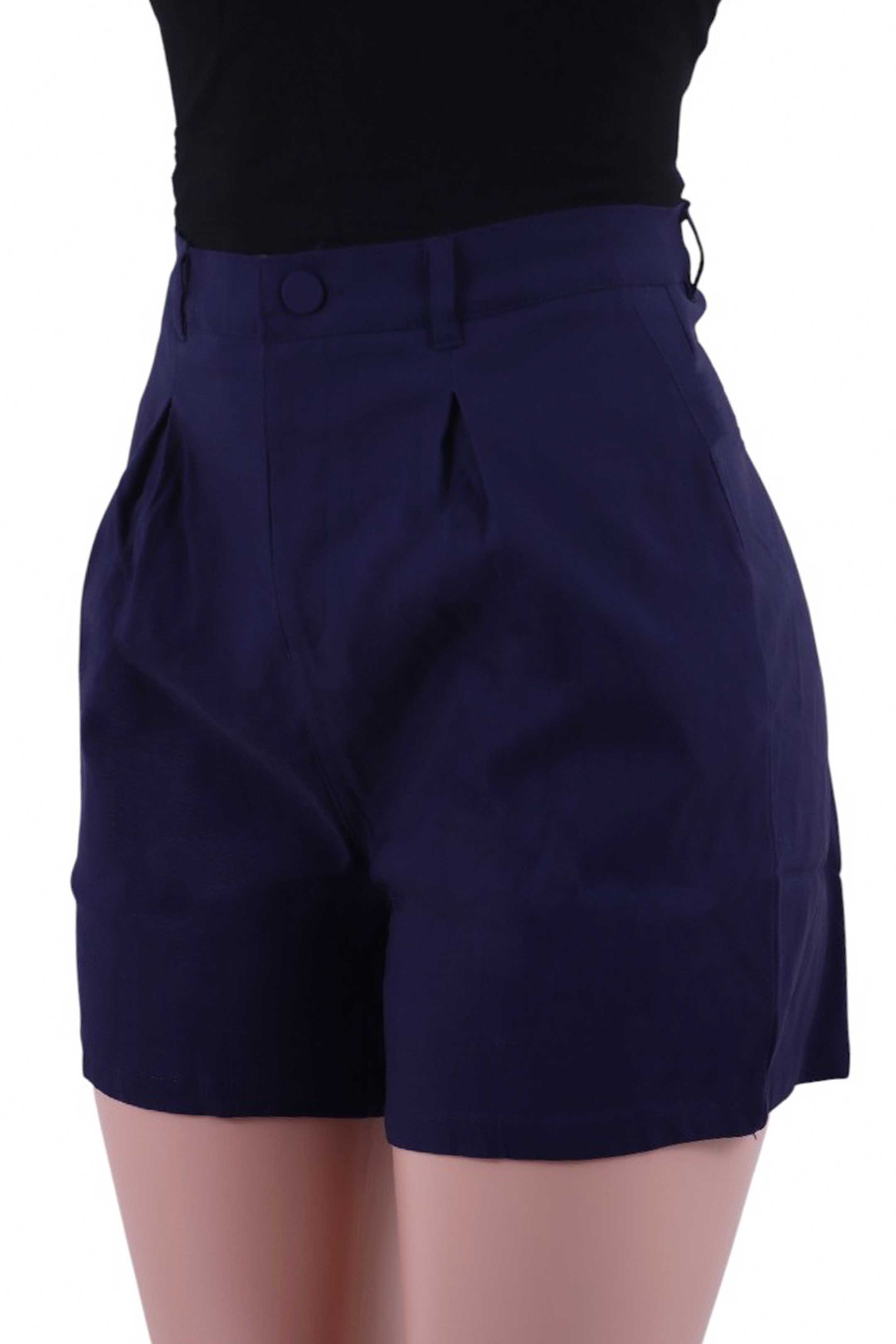 Short Casual para dama