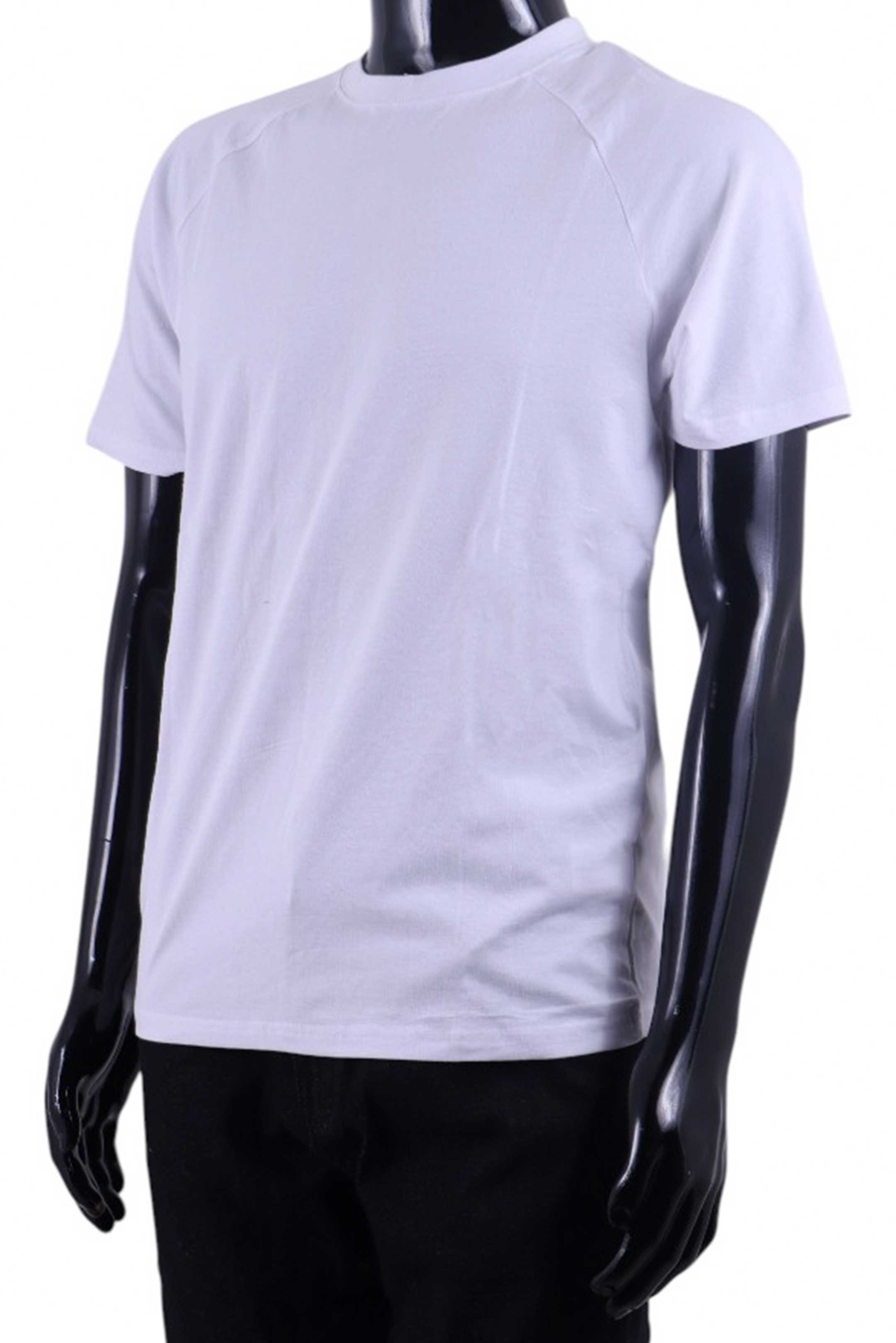 Camiseta Jack South London
