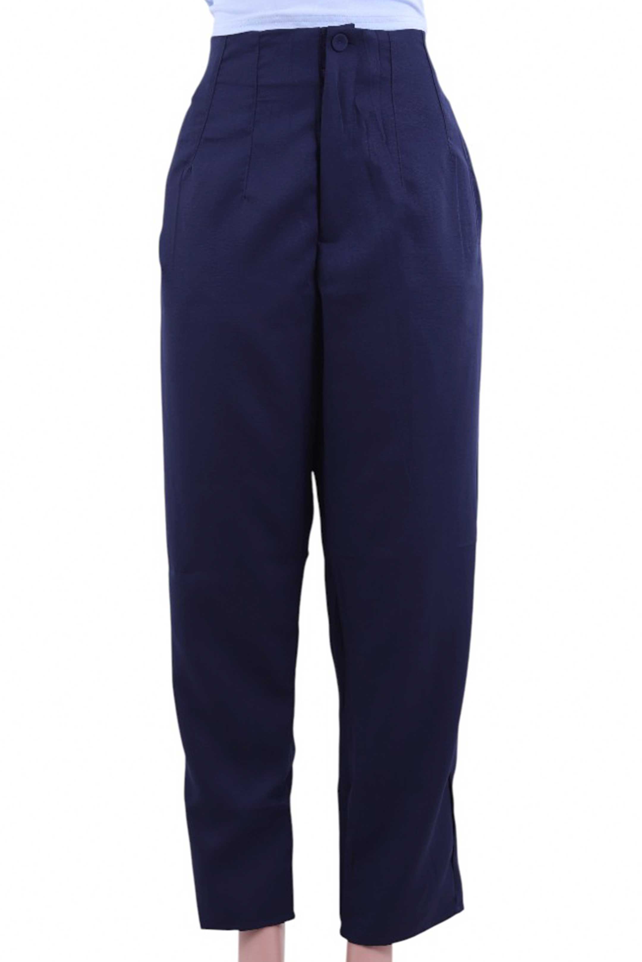 Pantalon Casual para dama