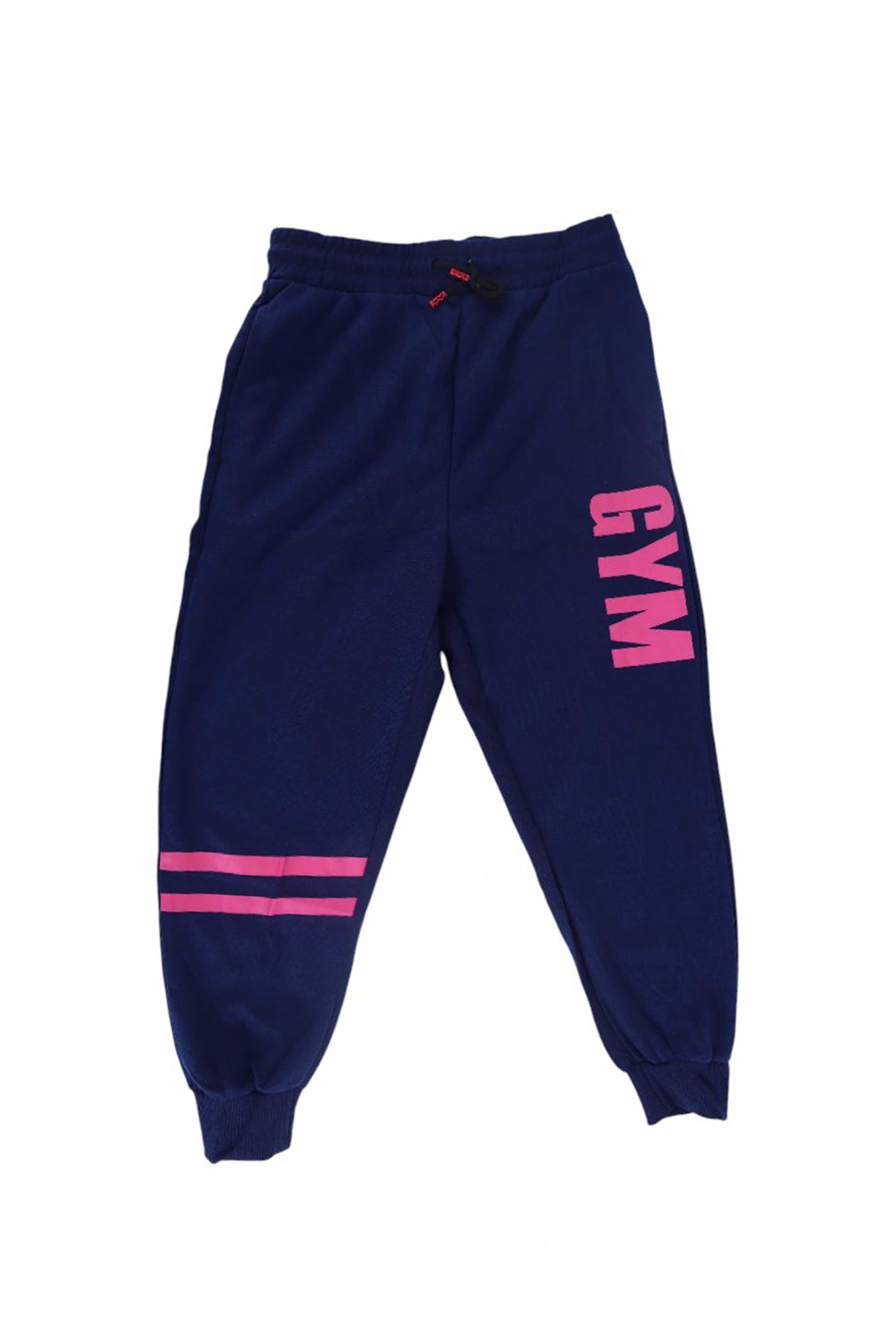 Pants para niña