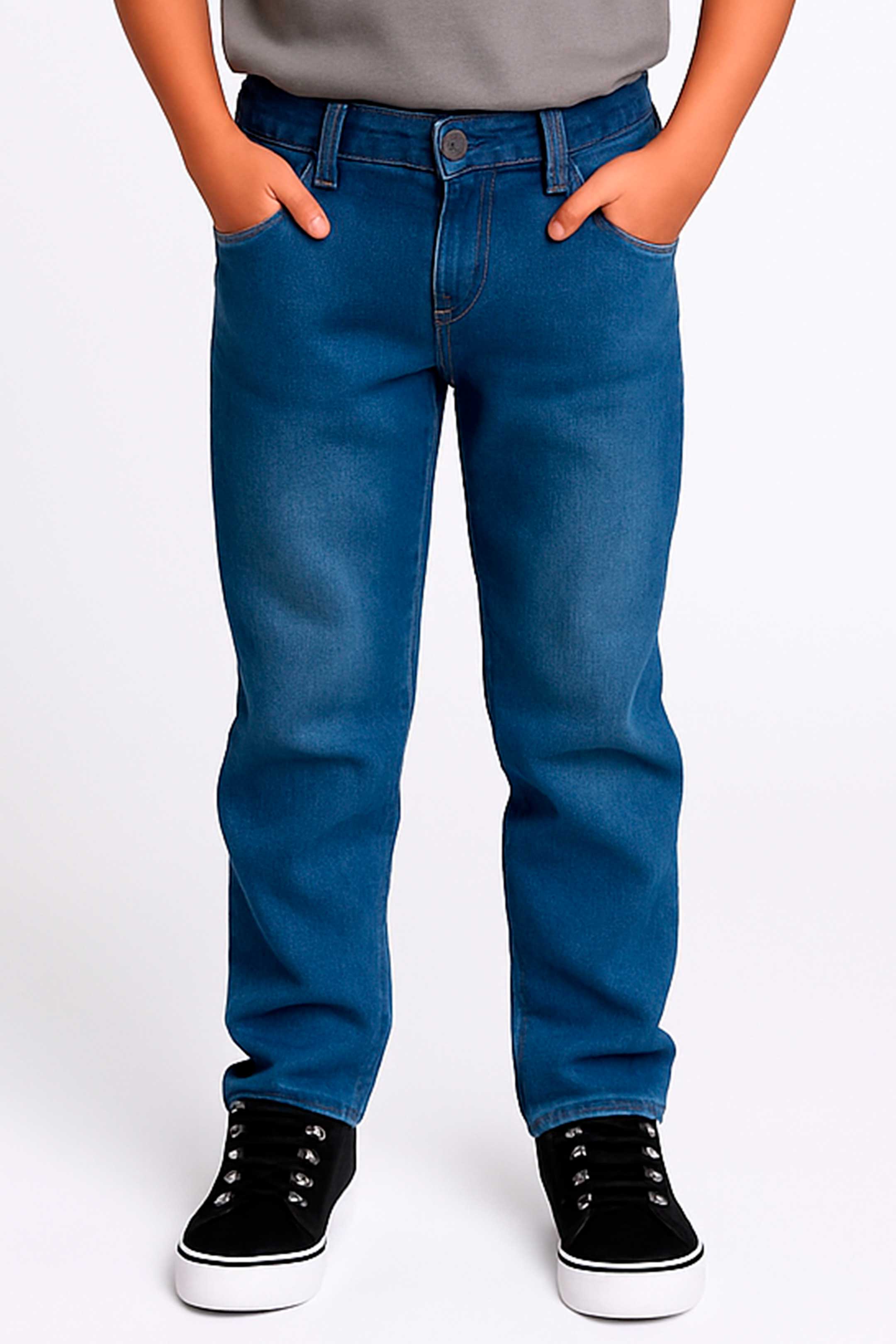 Jeans Us Life
