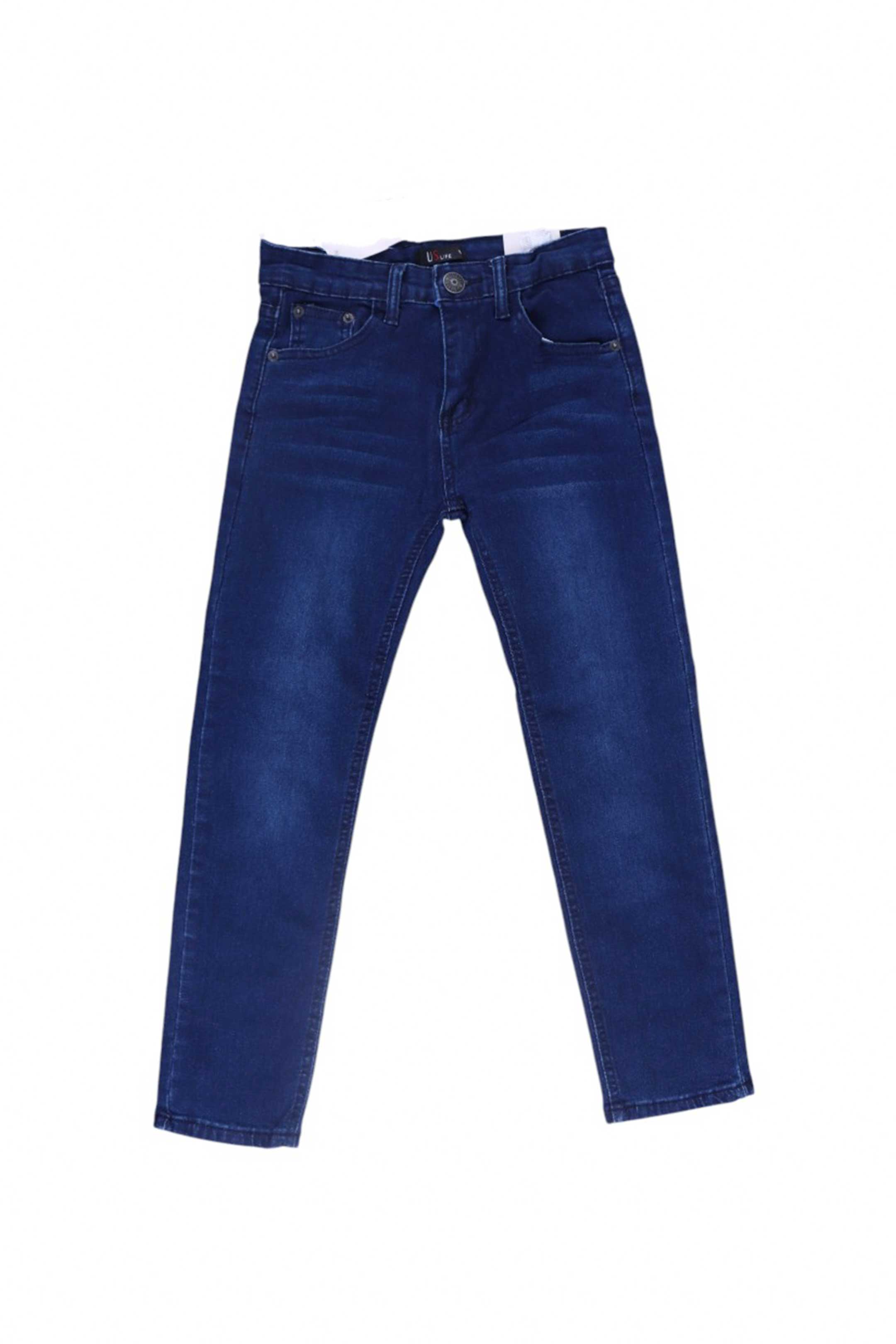Jeans Us Life
