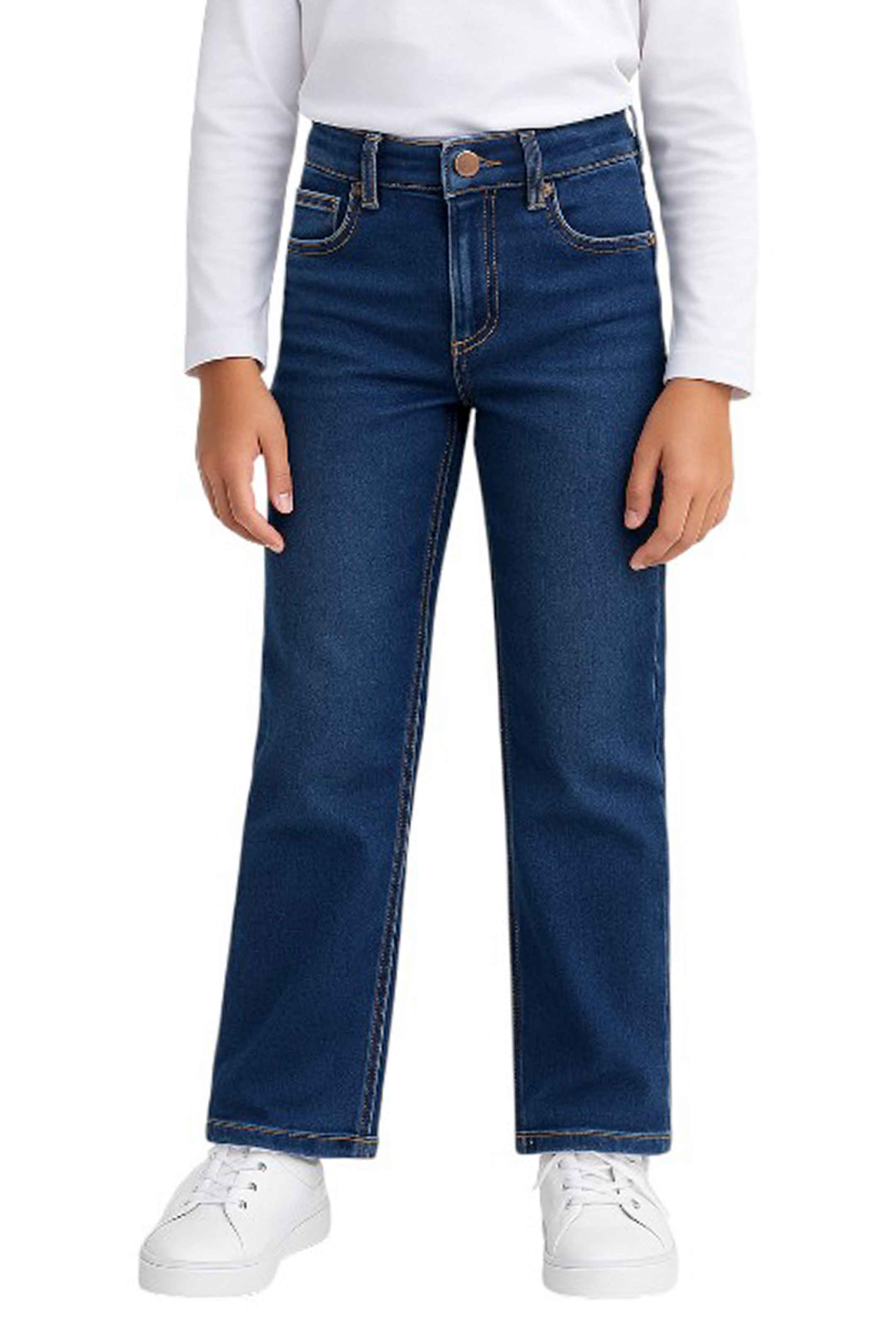 Jeans Exclusive