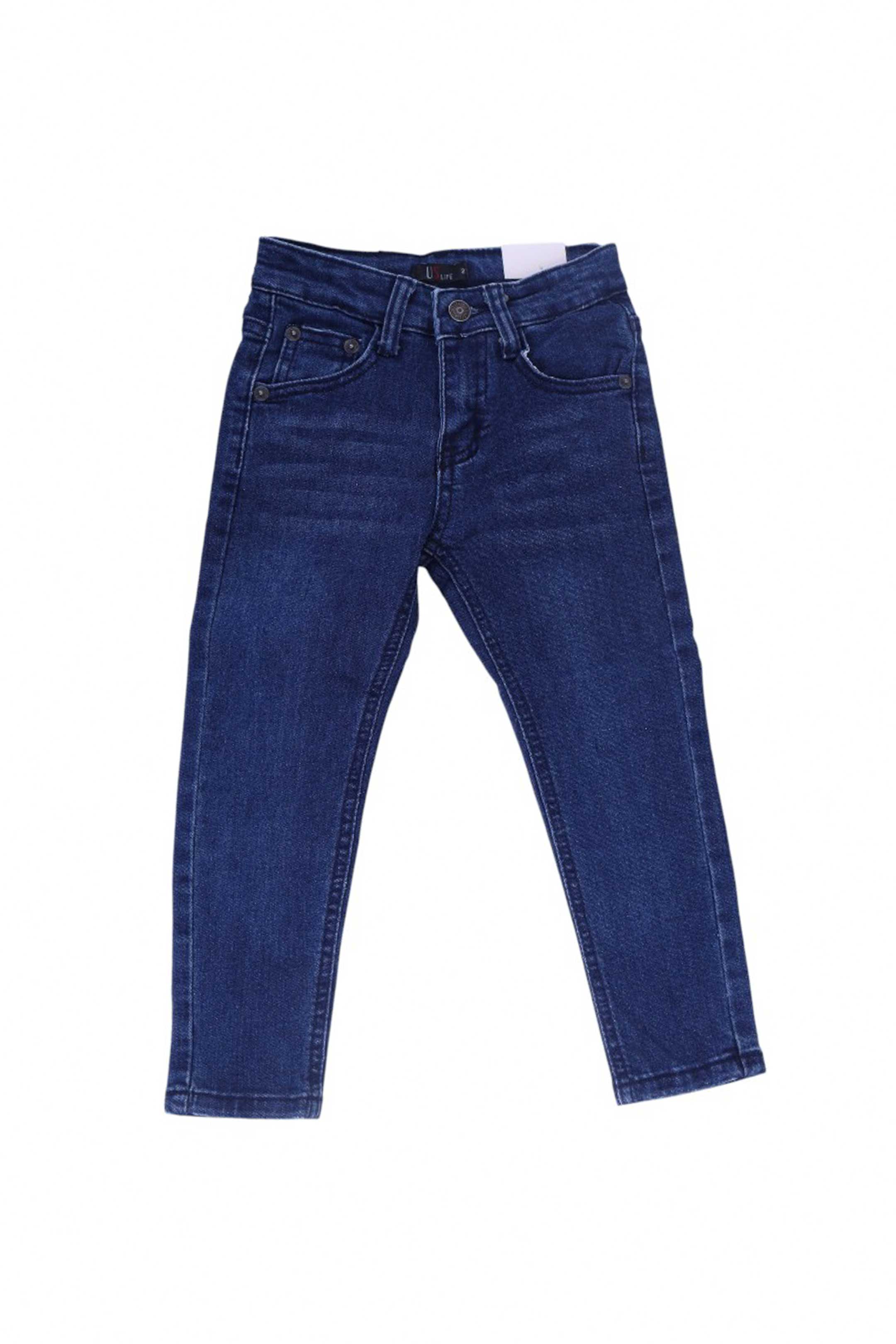 Jeans Us Life