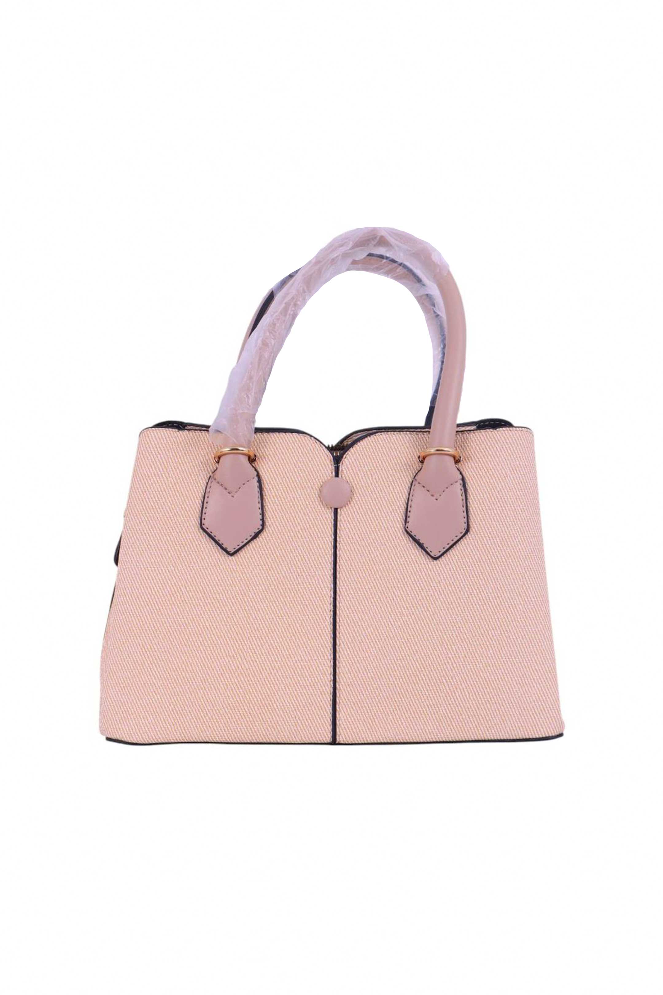 Cartera de colgar
