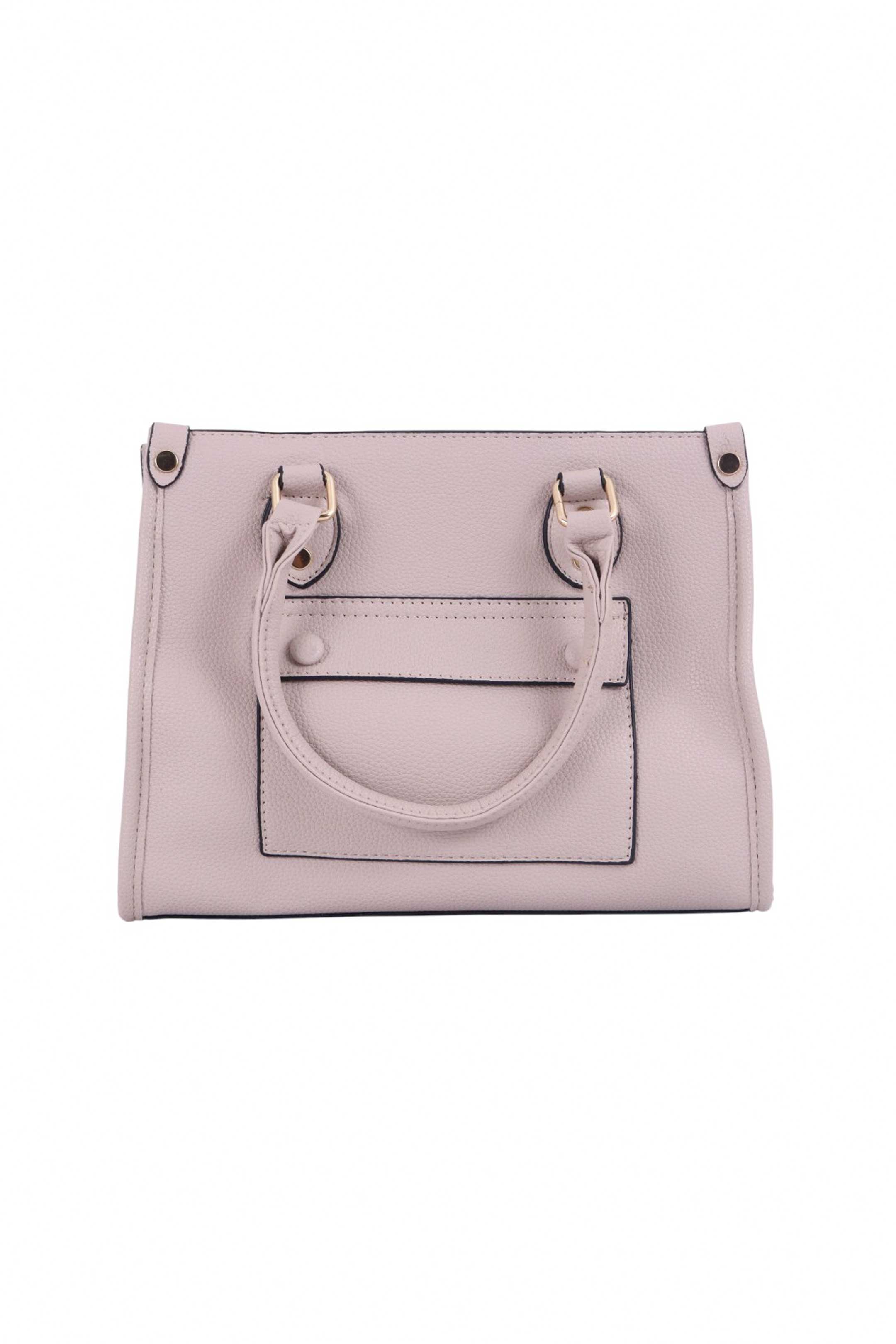 Cartera de colgar