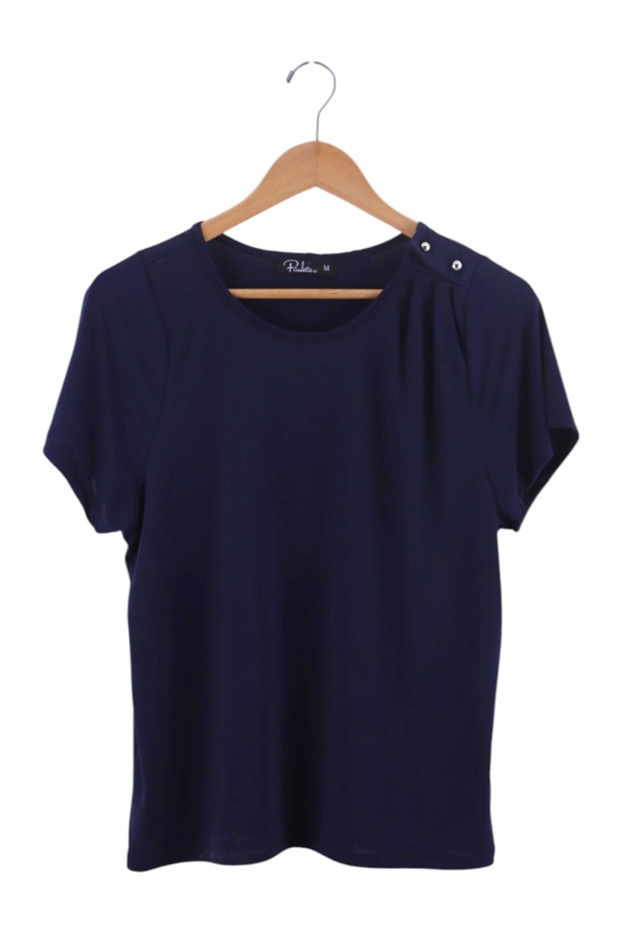 Blusa Paulette