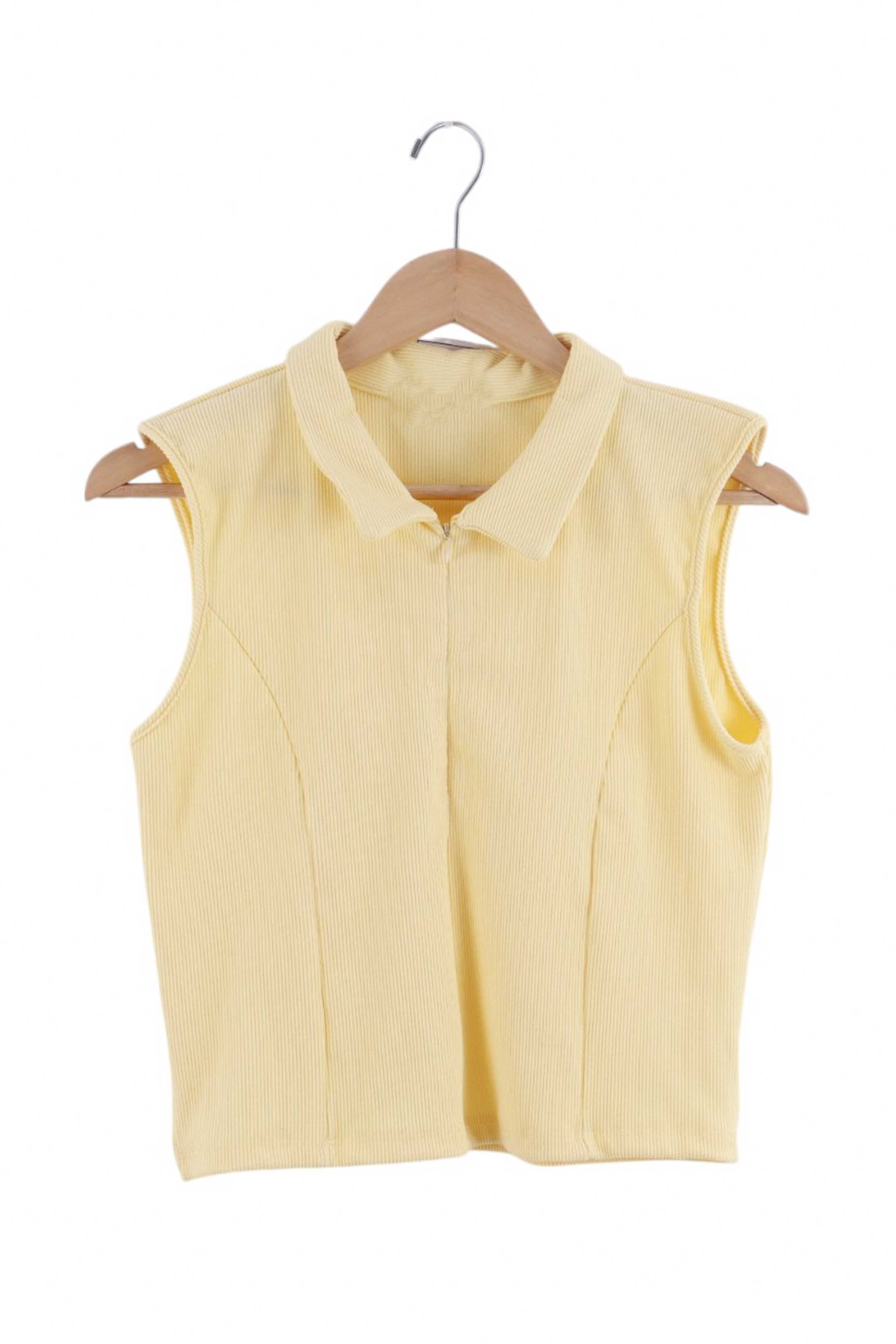 Blusa Paulette