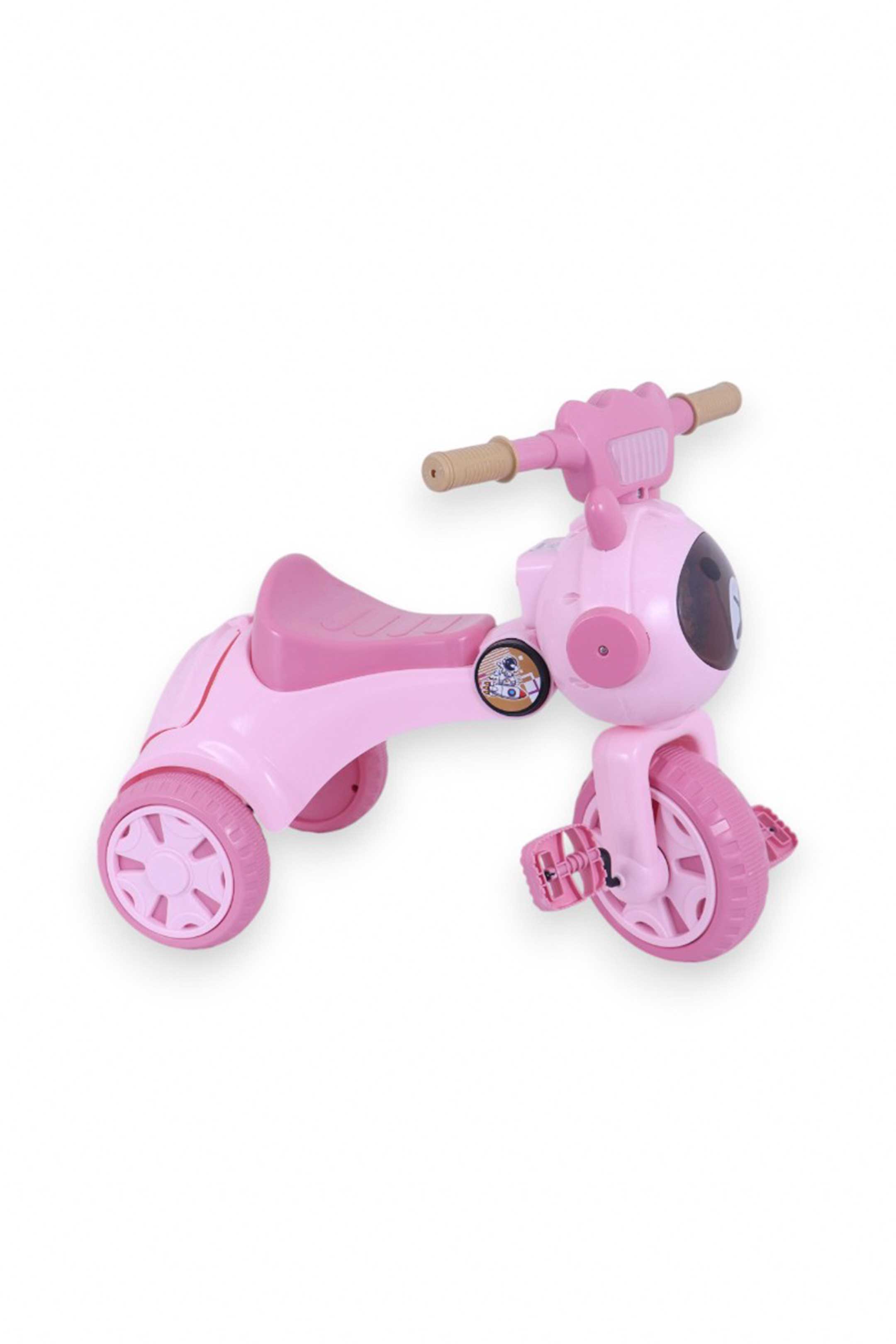 Triciclo