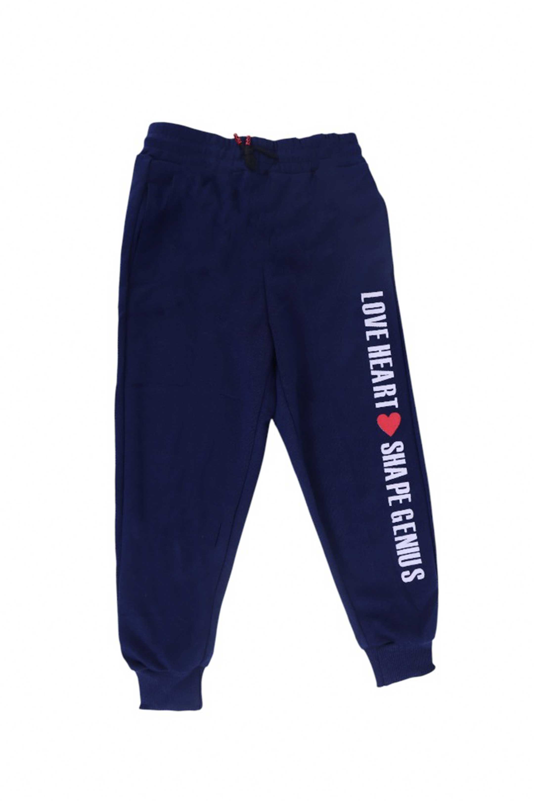 Pants para niña