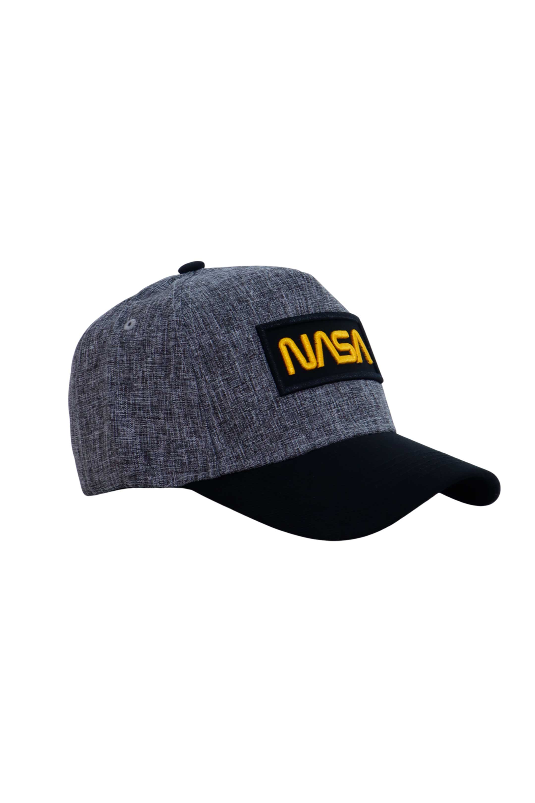 Gorra para caballero