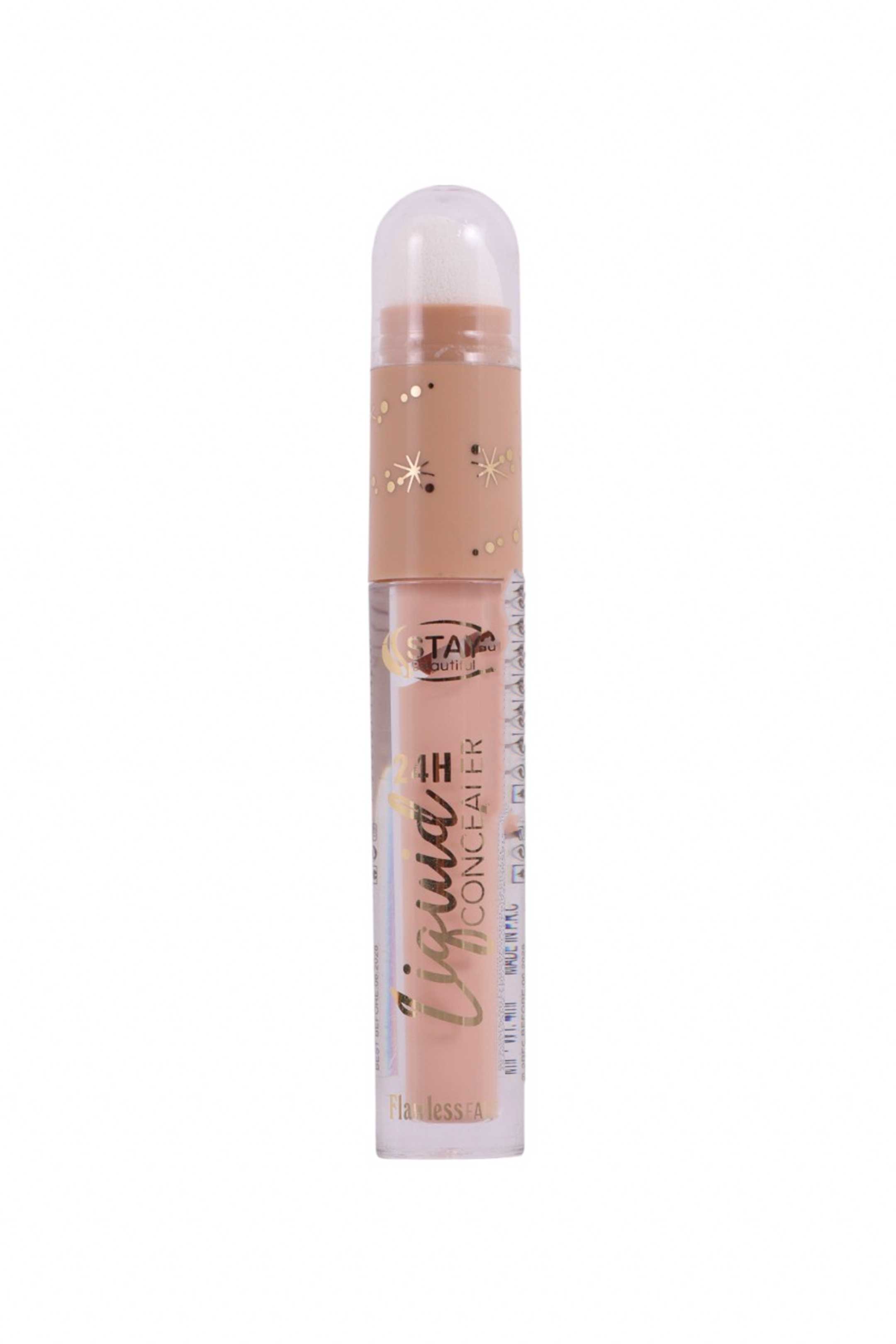 Corrector liquido